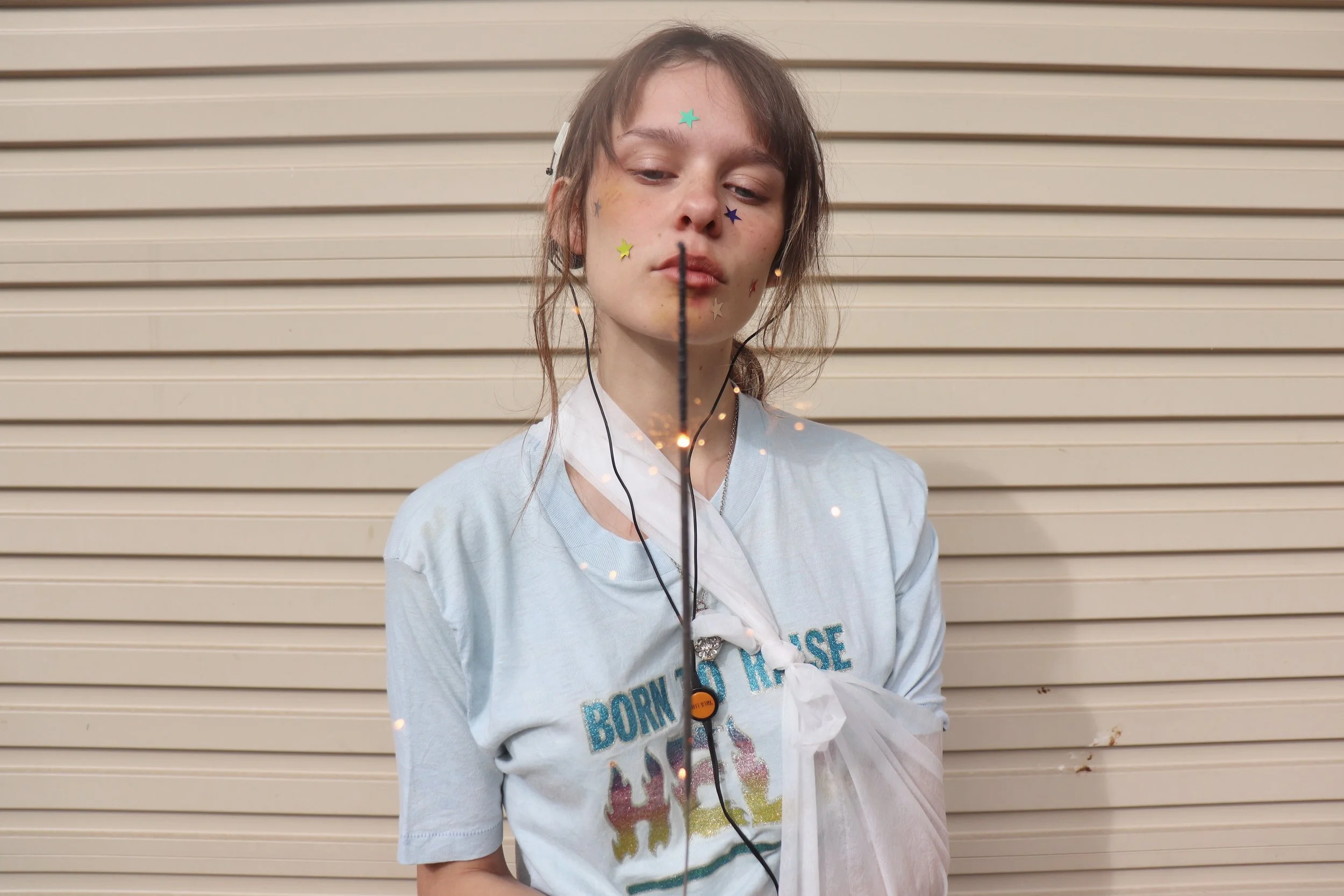 FullSizeRender_VSCO 18.JPG