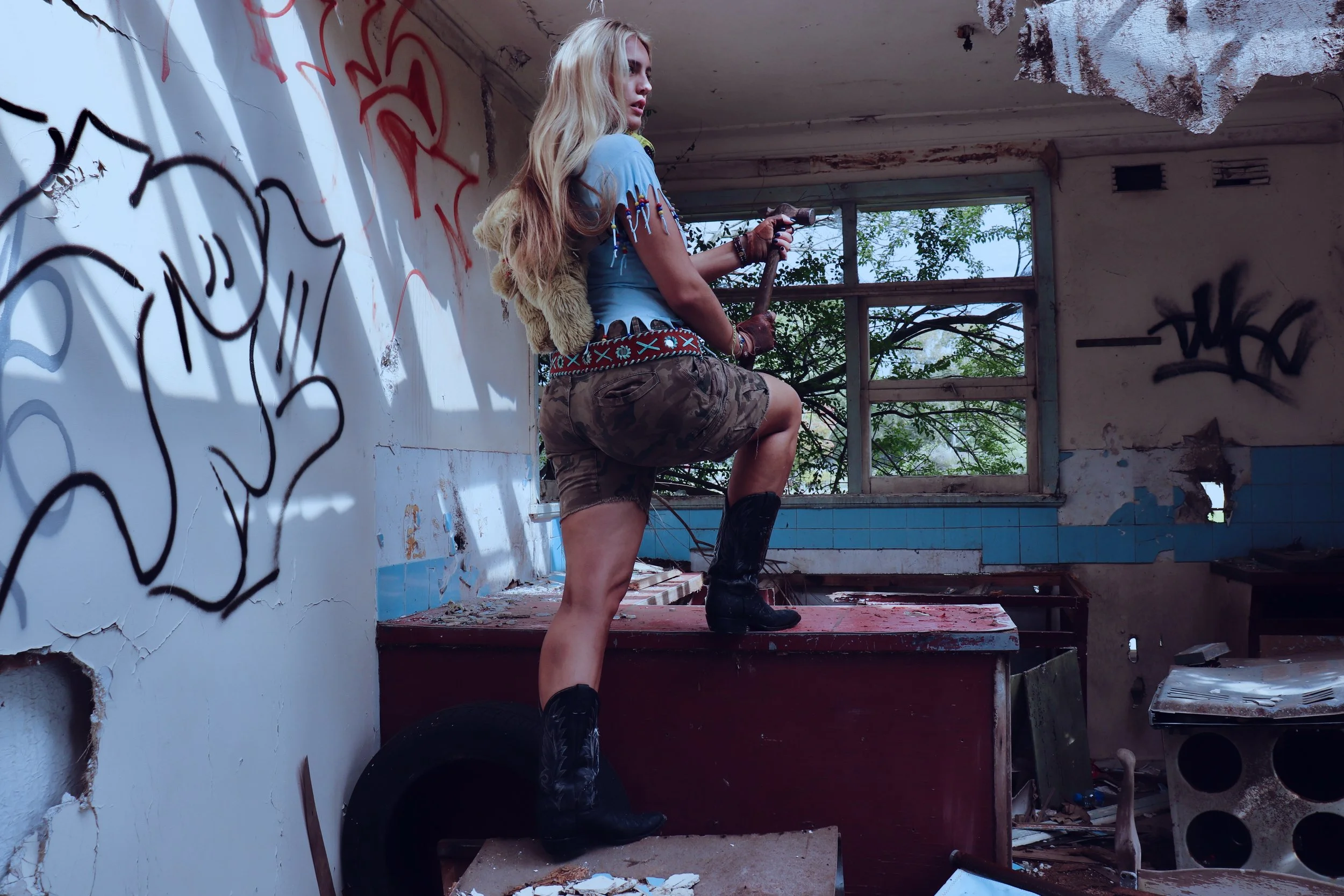 FullSizeRender_VSCO 13.JPG