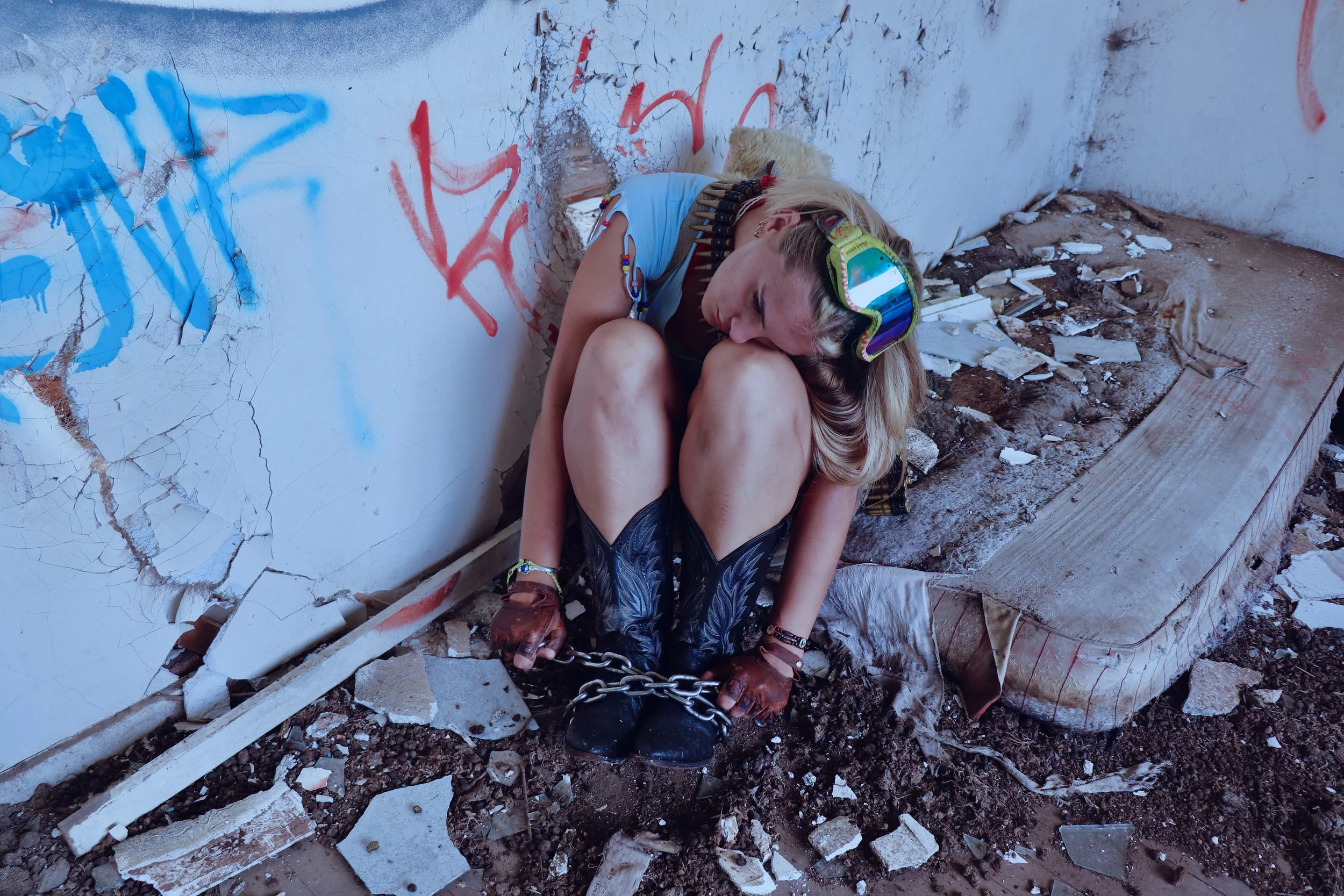 FullSizeRender_VSCO 107.JPG