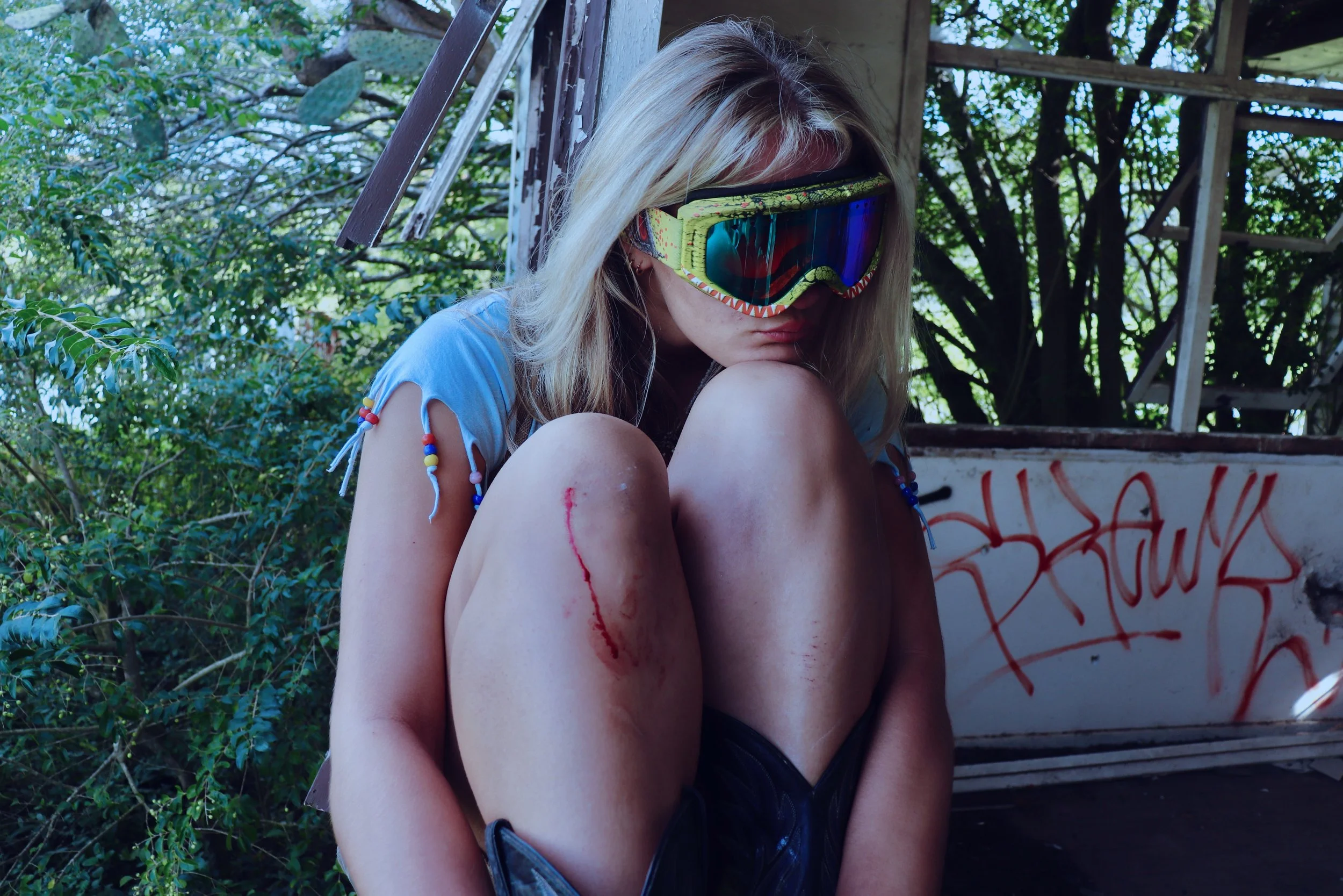 FullSizeRender_VSCO 113.JPG