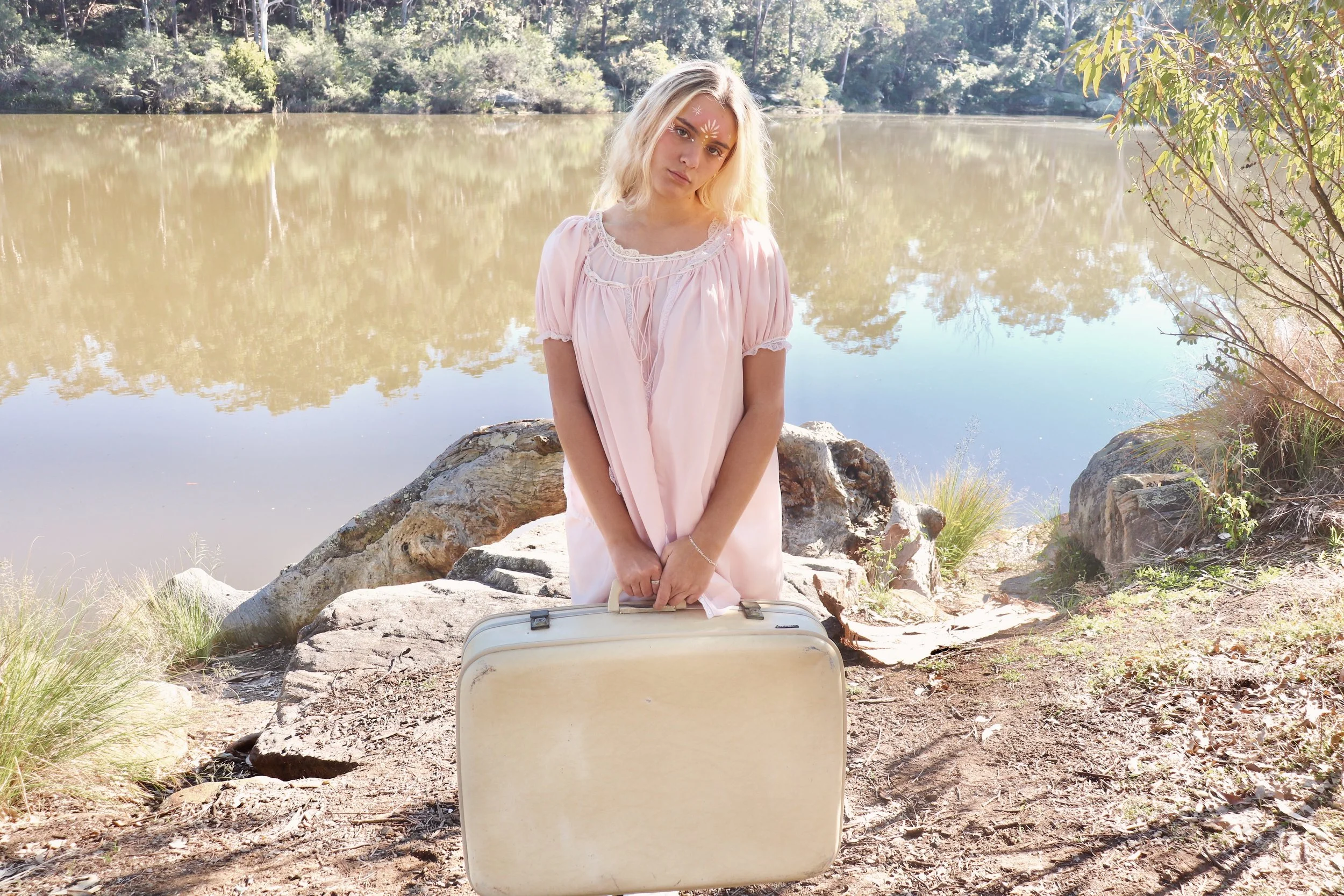 FullSizeRender_VSCO 16.JPG