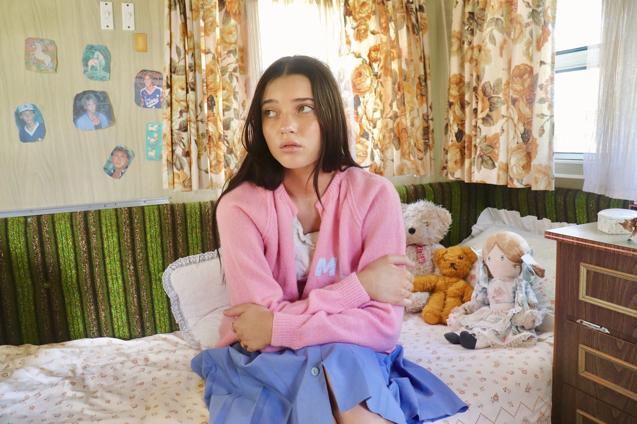 FullSizeRender_VSCO 147.JPG