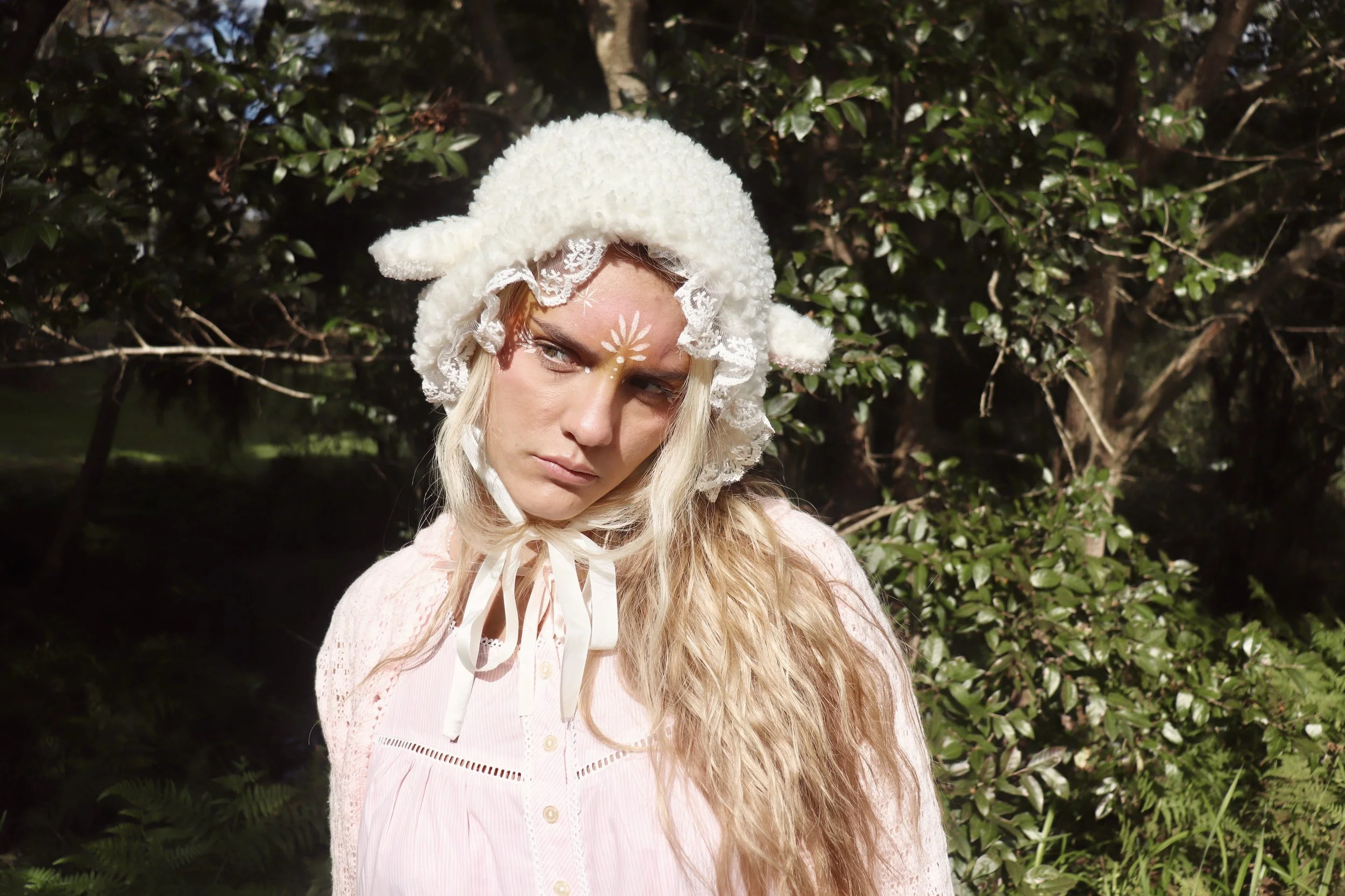 FullSizeRender_VSCO 6.JPG