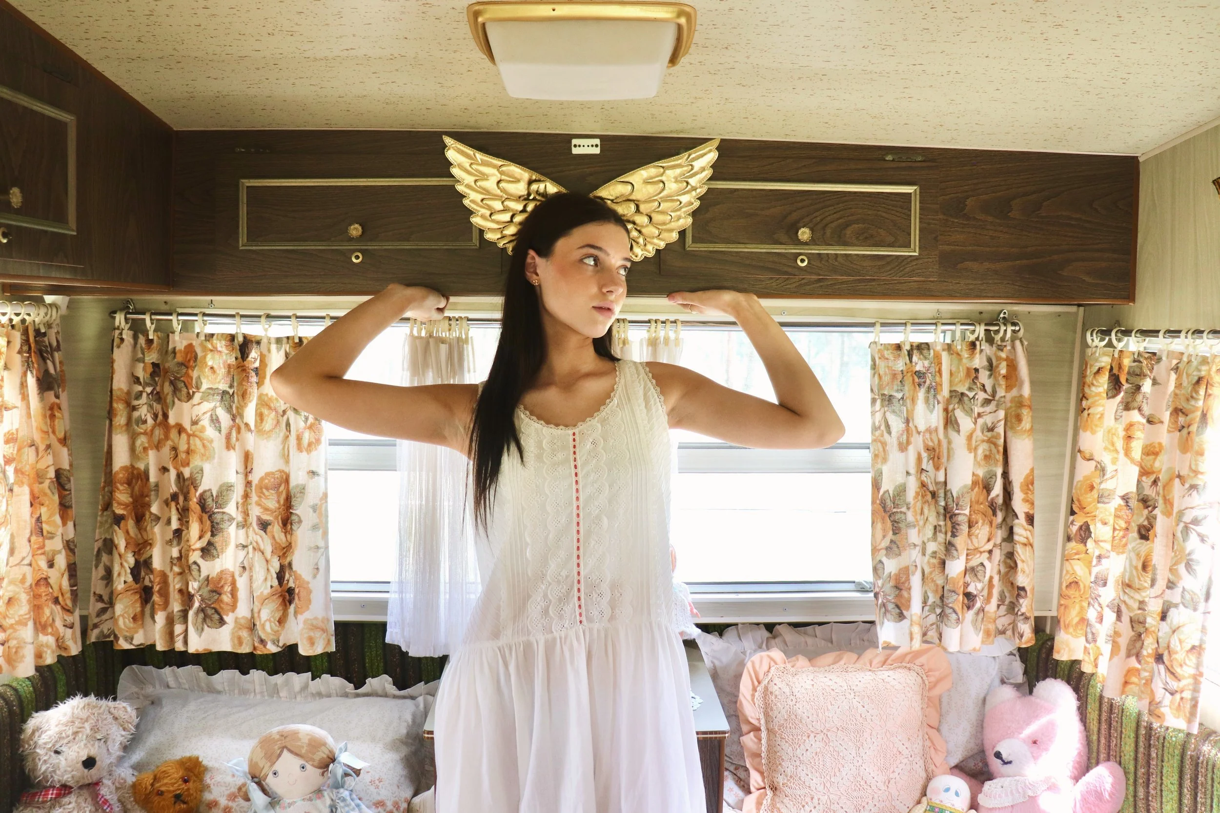 FullSizeRender_VSCO 160.JPG