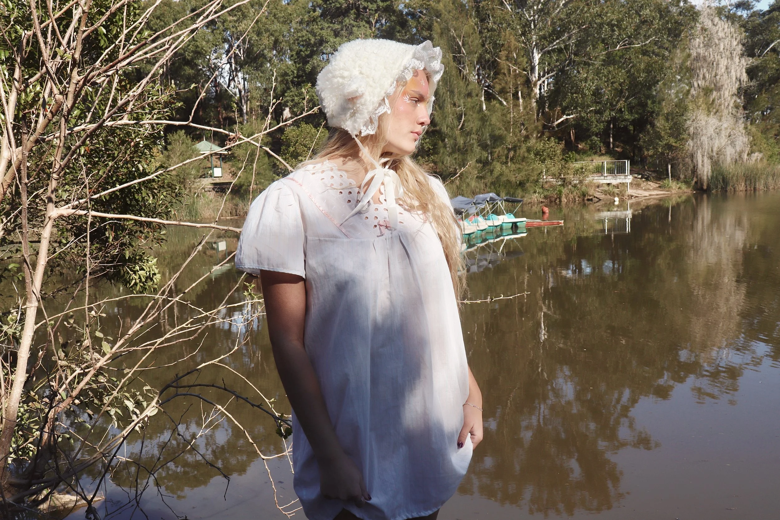 FullSizeRender_VSCO 44.JPG