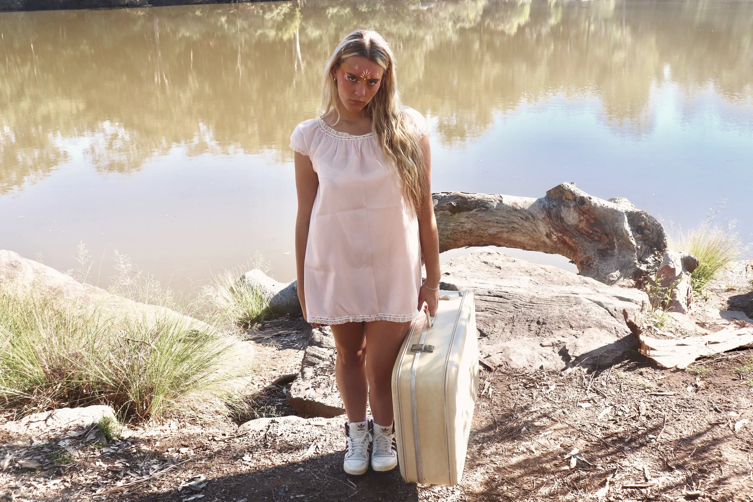 FullSizeRender_VSCO 15.JPG