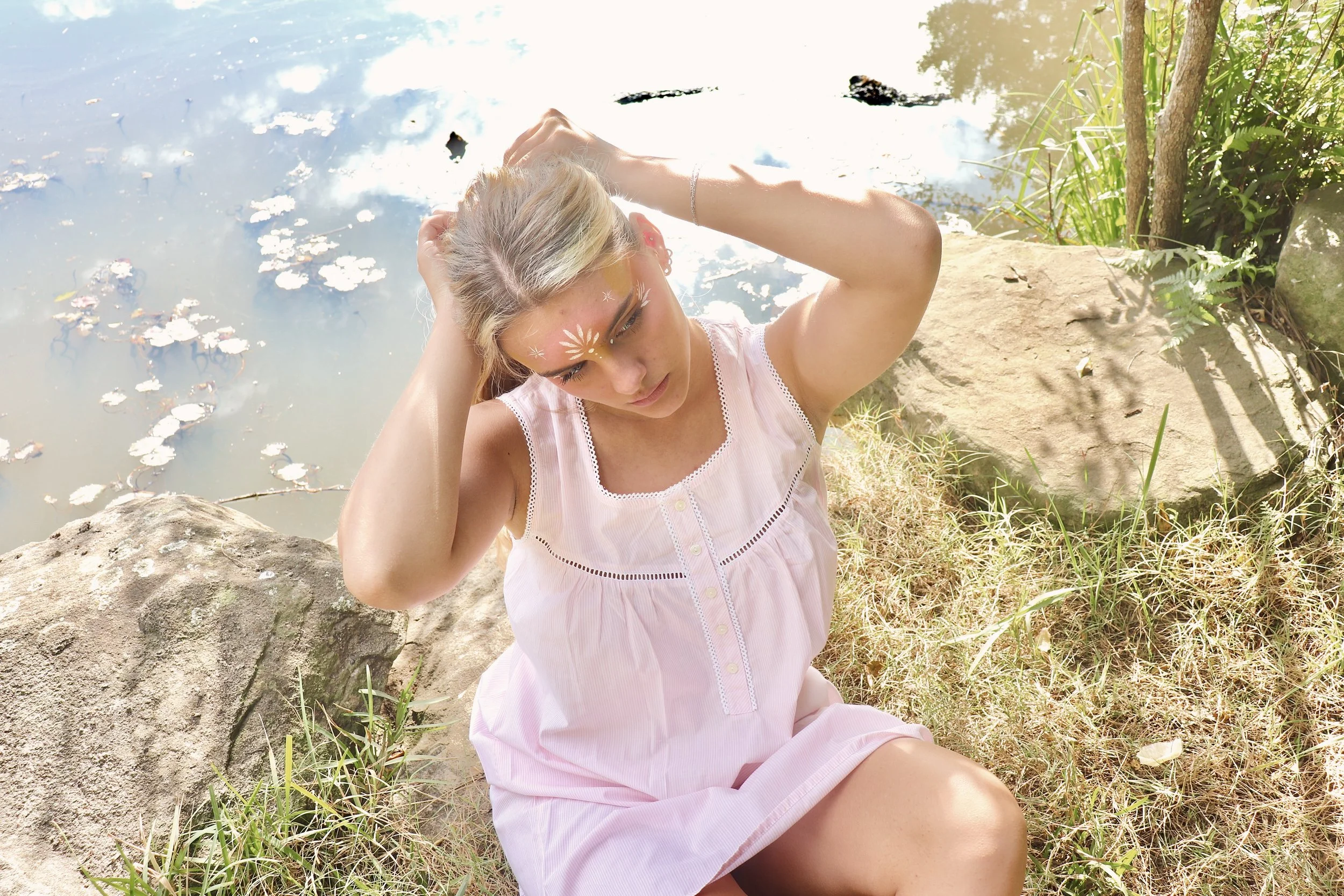 FullSizeRender_VSCO 81.JPG