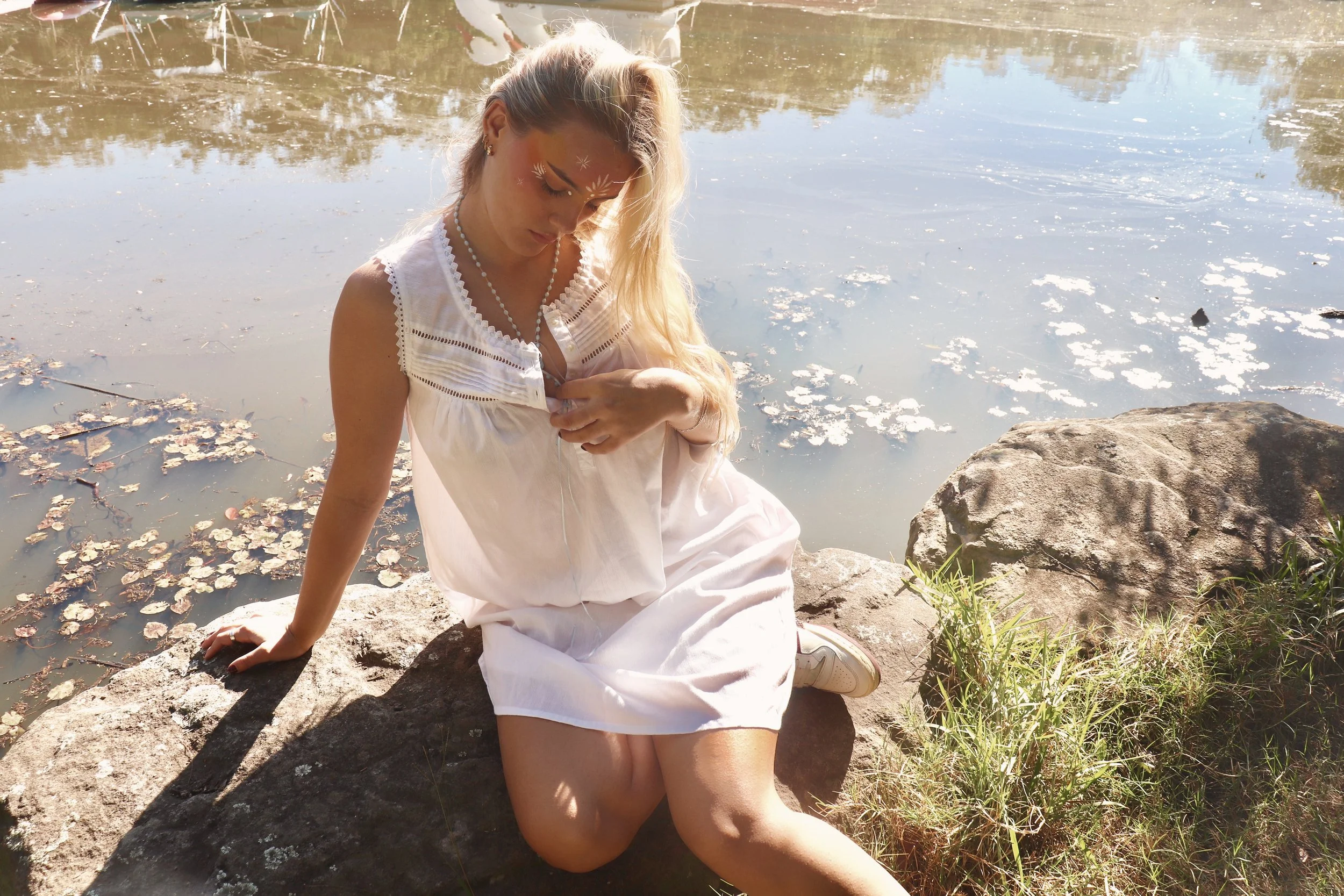 FullSizeRender_VSCO 68.JPG