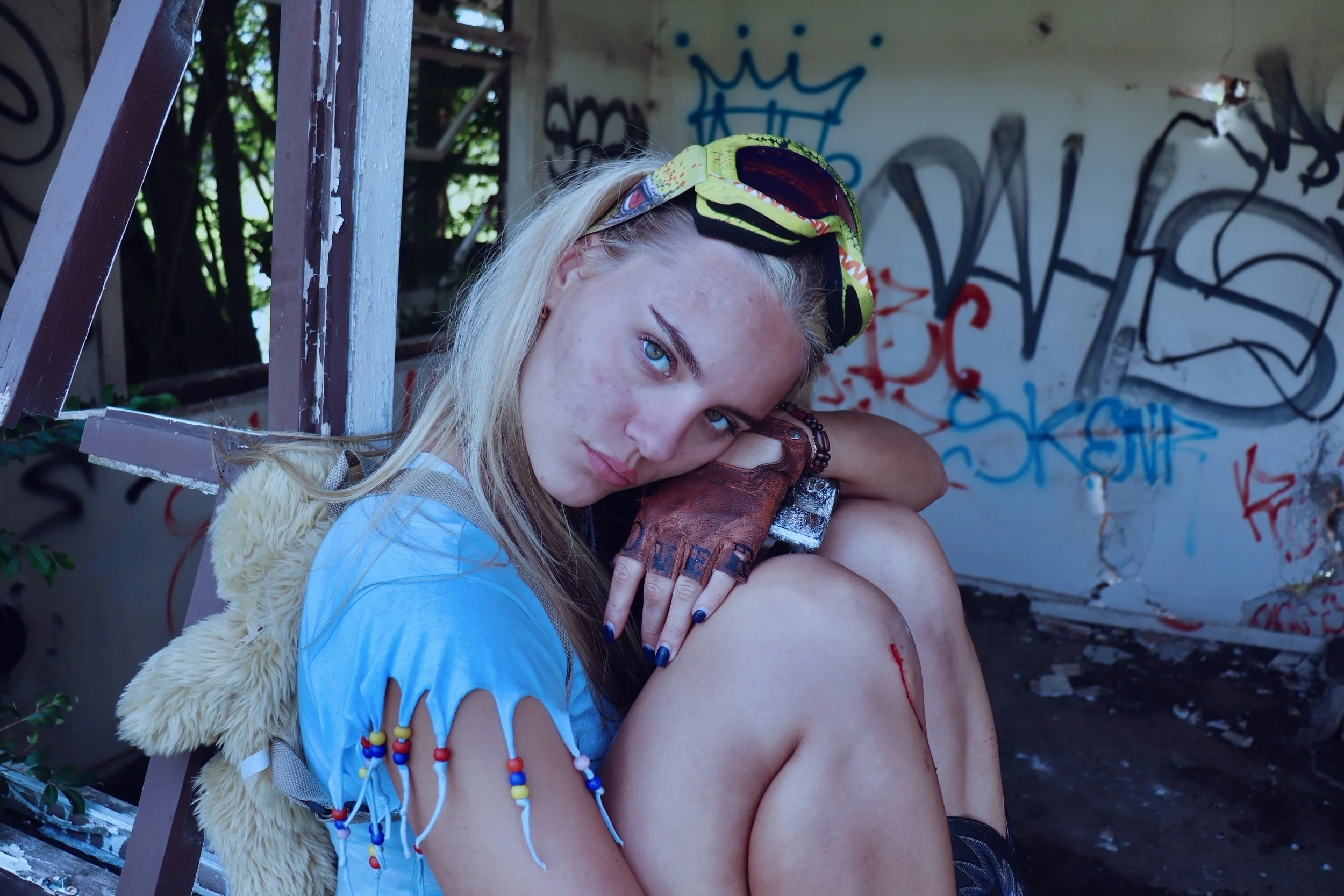 FullSizeRender_VSCO 115.JPG