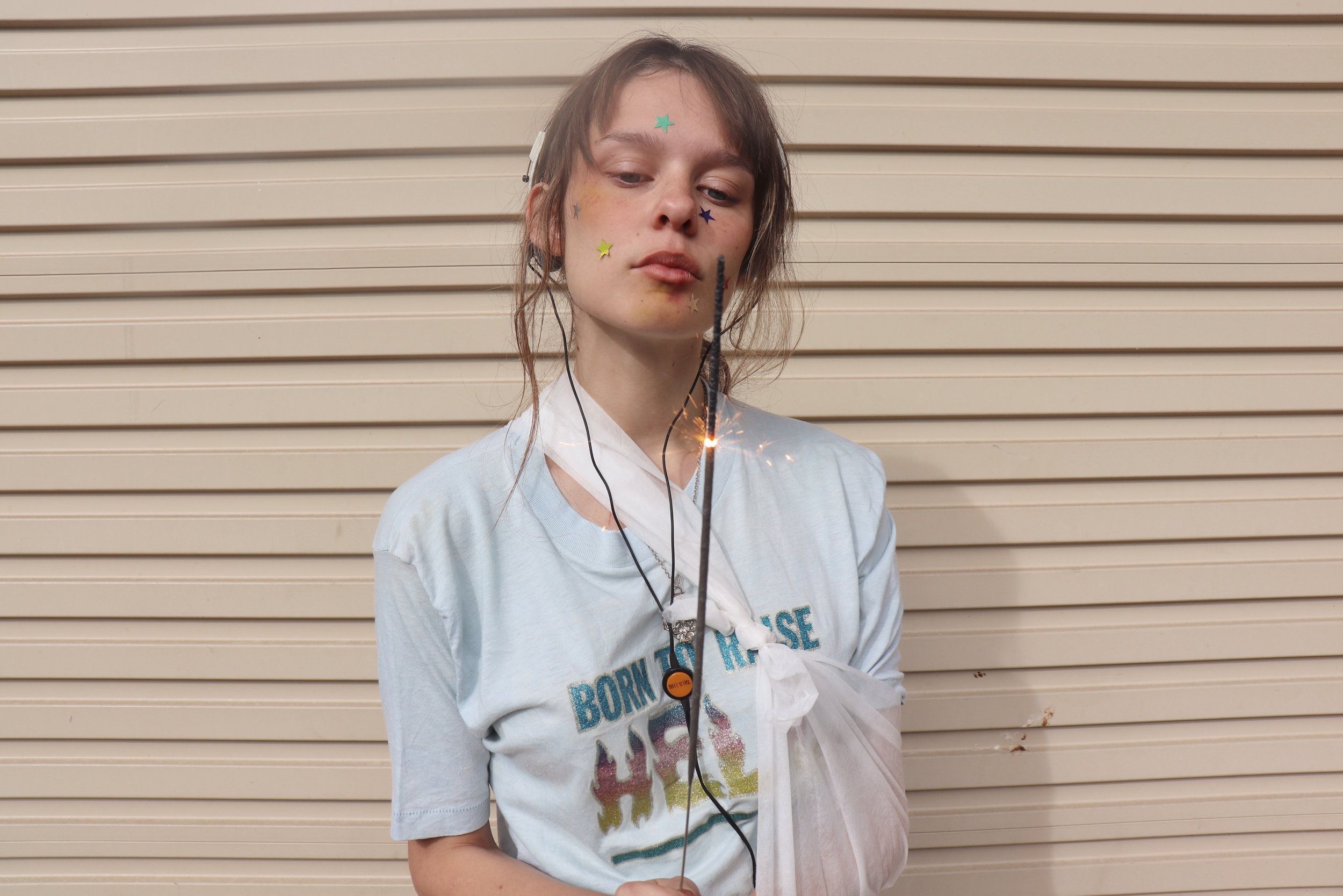 FullSizeRender_VSCO 22.JPG