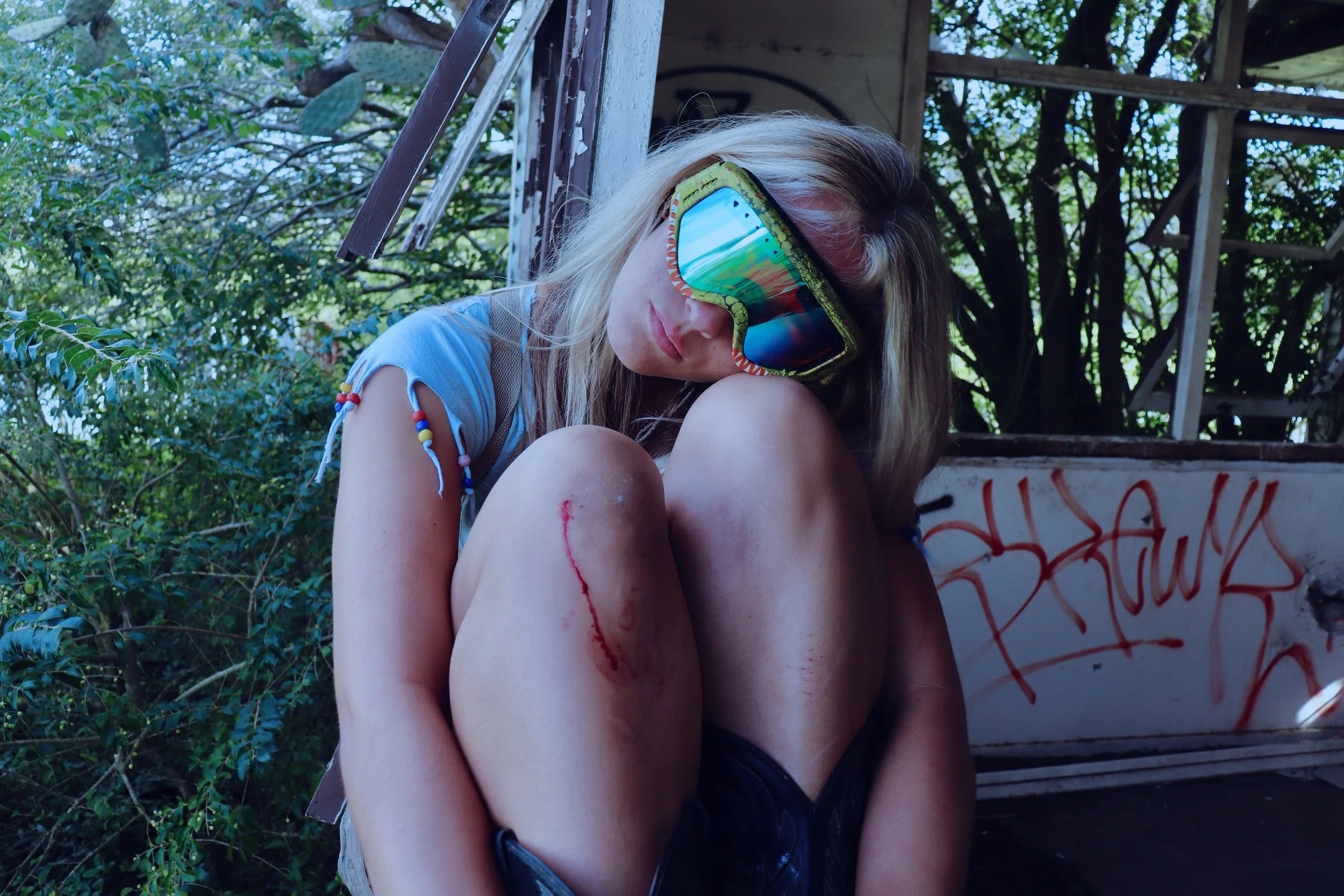 FullSizeRender_VSCO 111.JPG