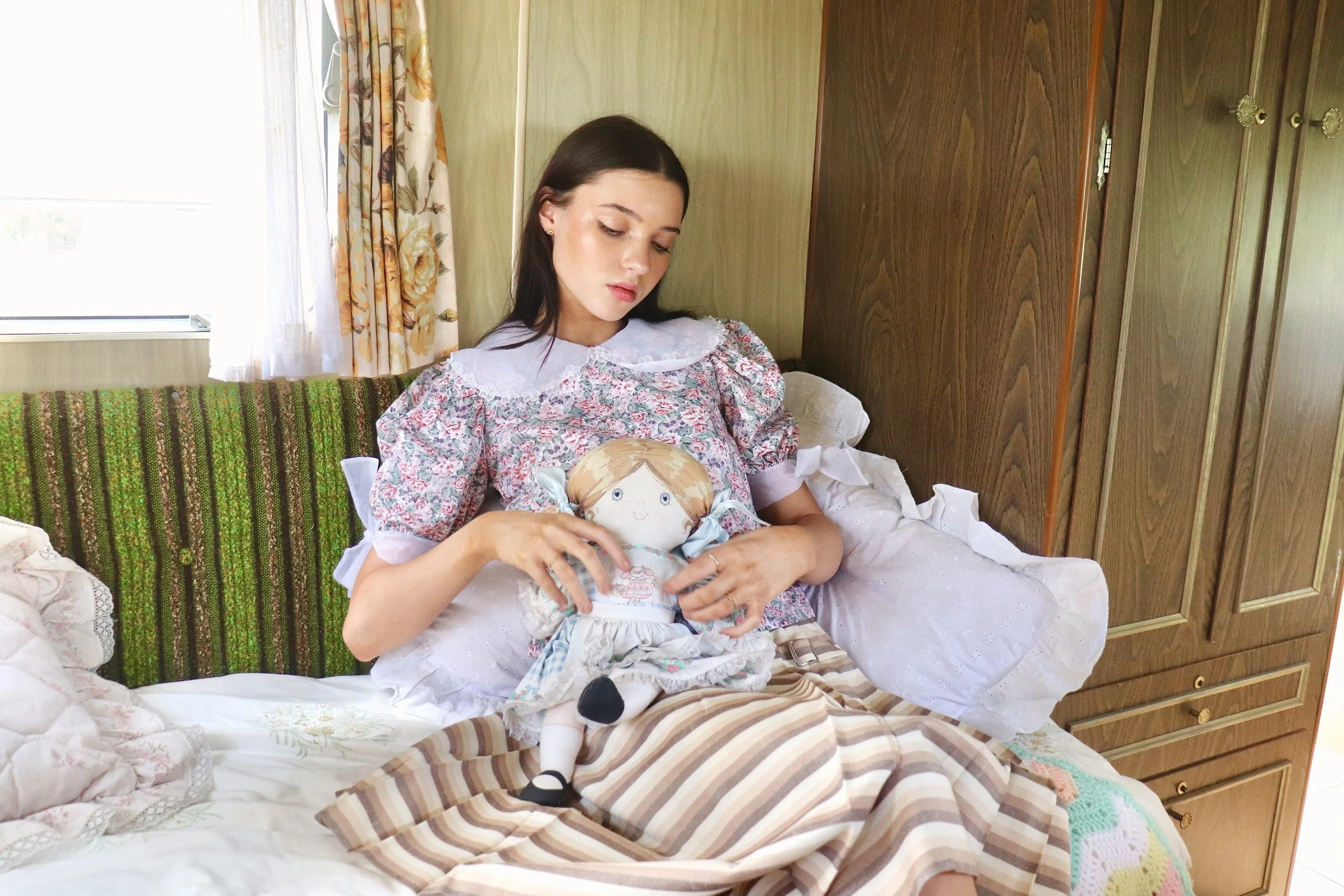 FullSizeRender_VSCO 32.JPG