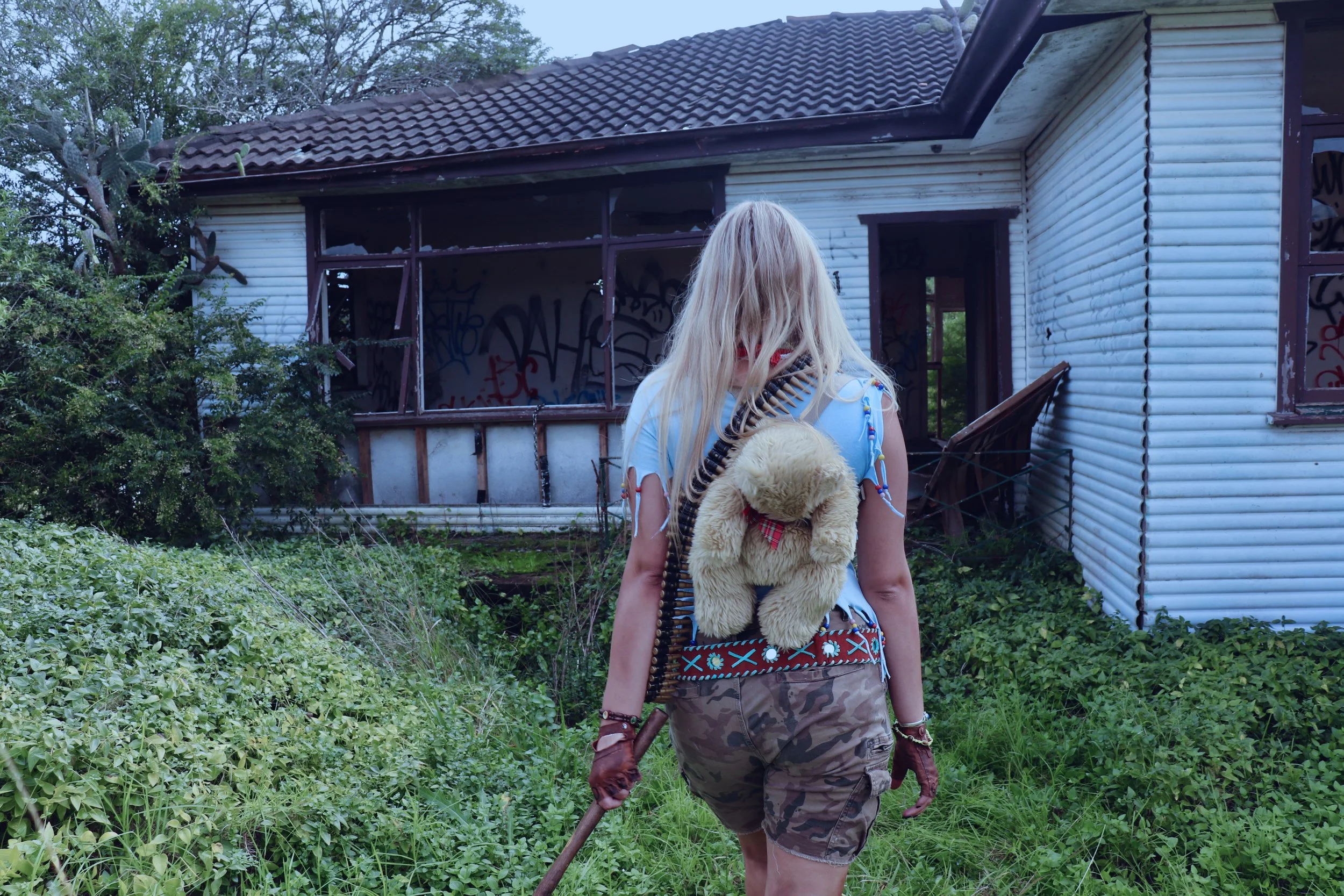 FullSizeRender_VSCO 9.JPG