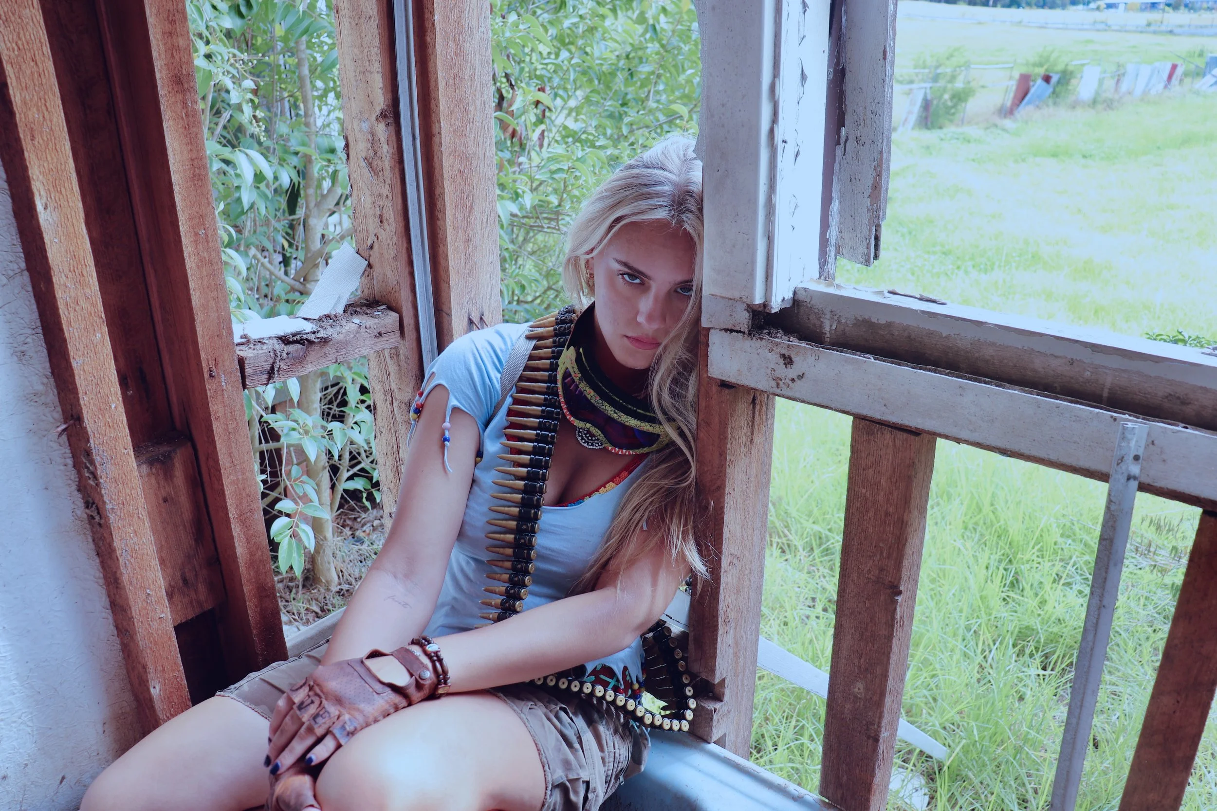 FullSizeRender_VSCO 88.JPG