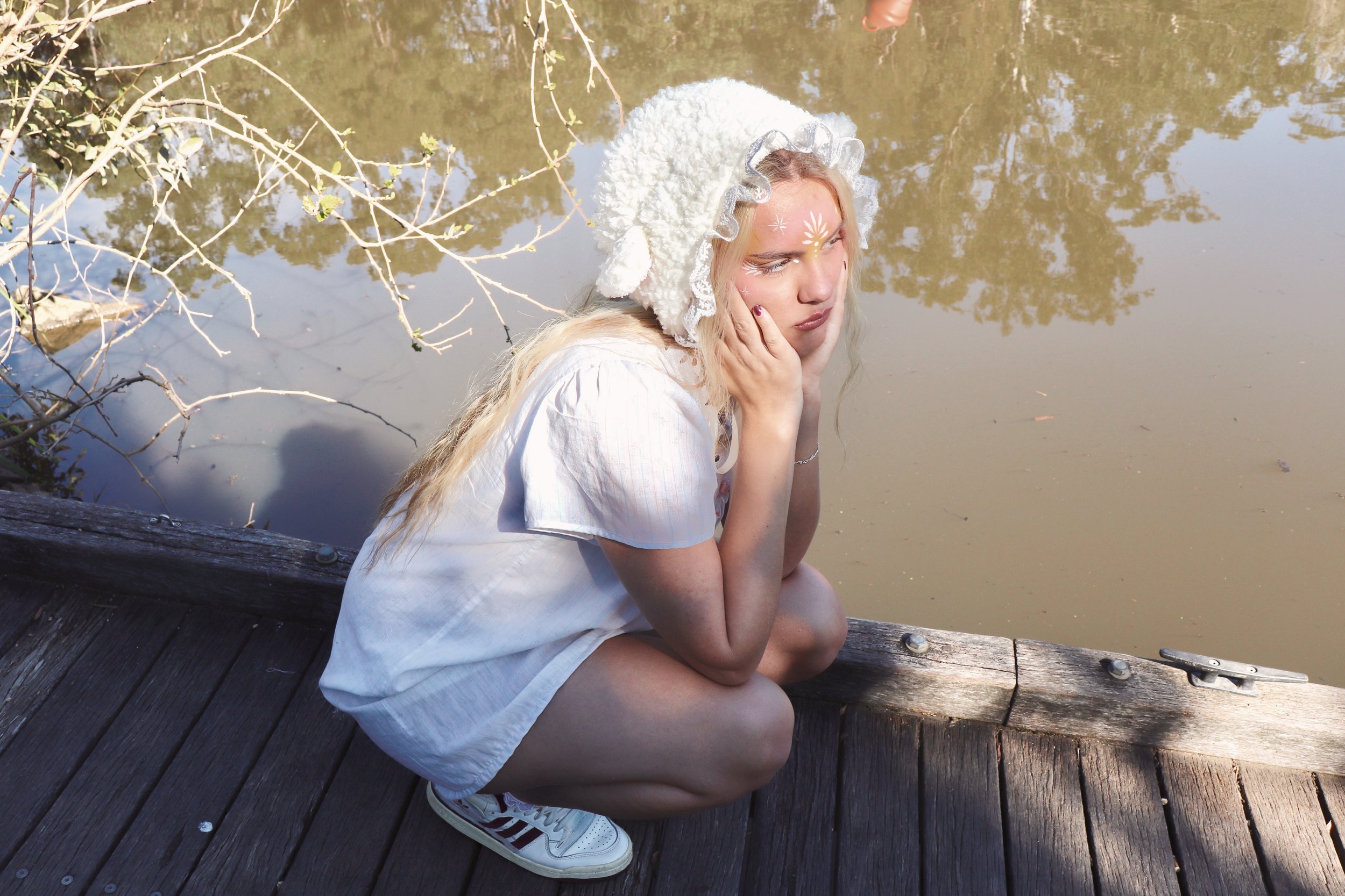 FullSizeRender_VSCO 53.JPG