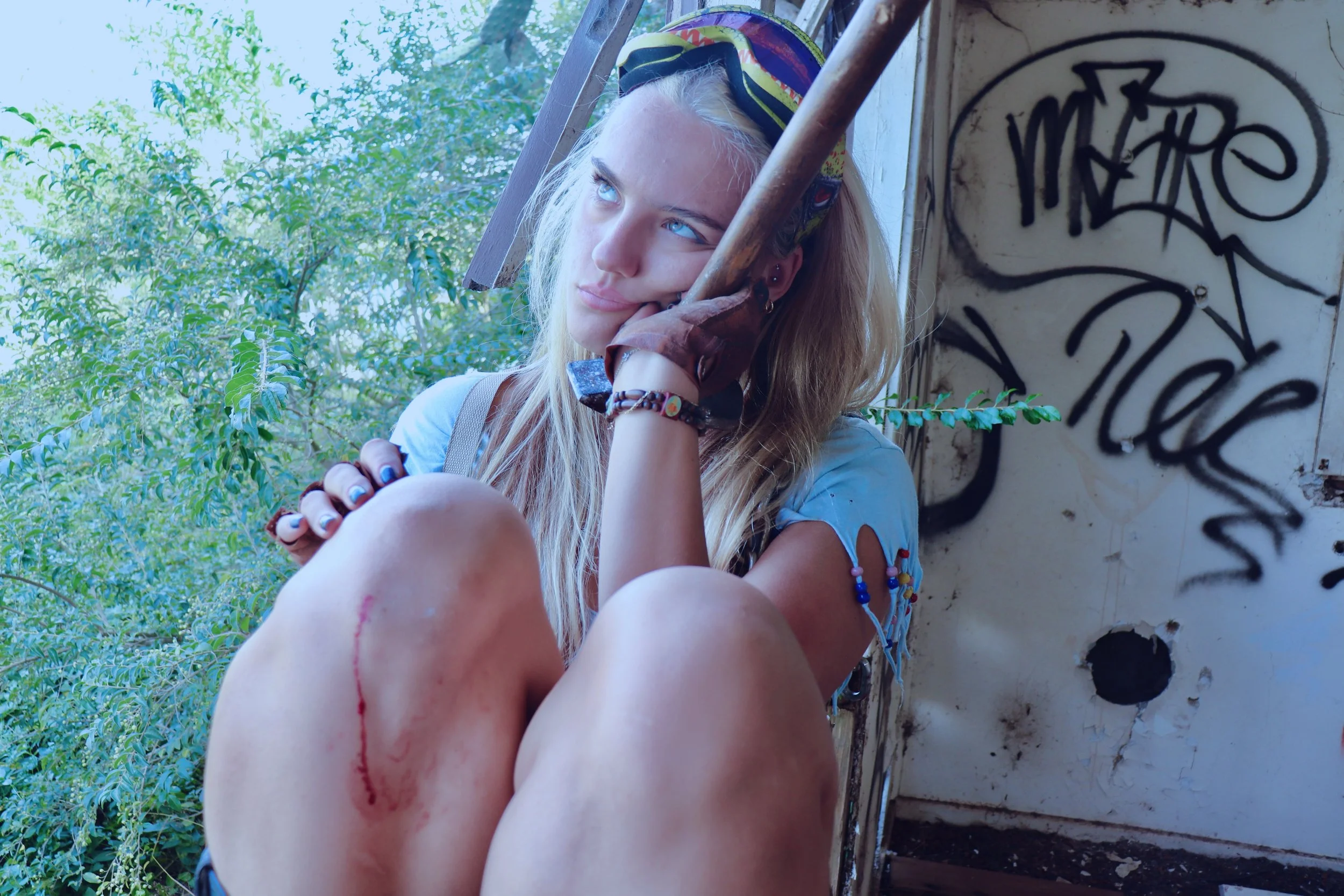 FullSizeRender_VSCO 117.JPG