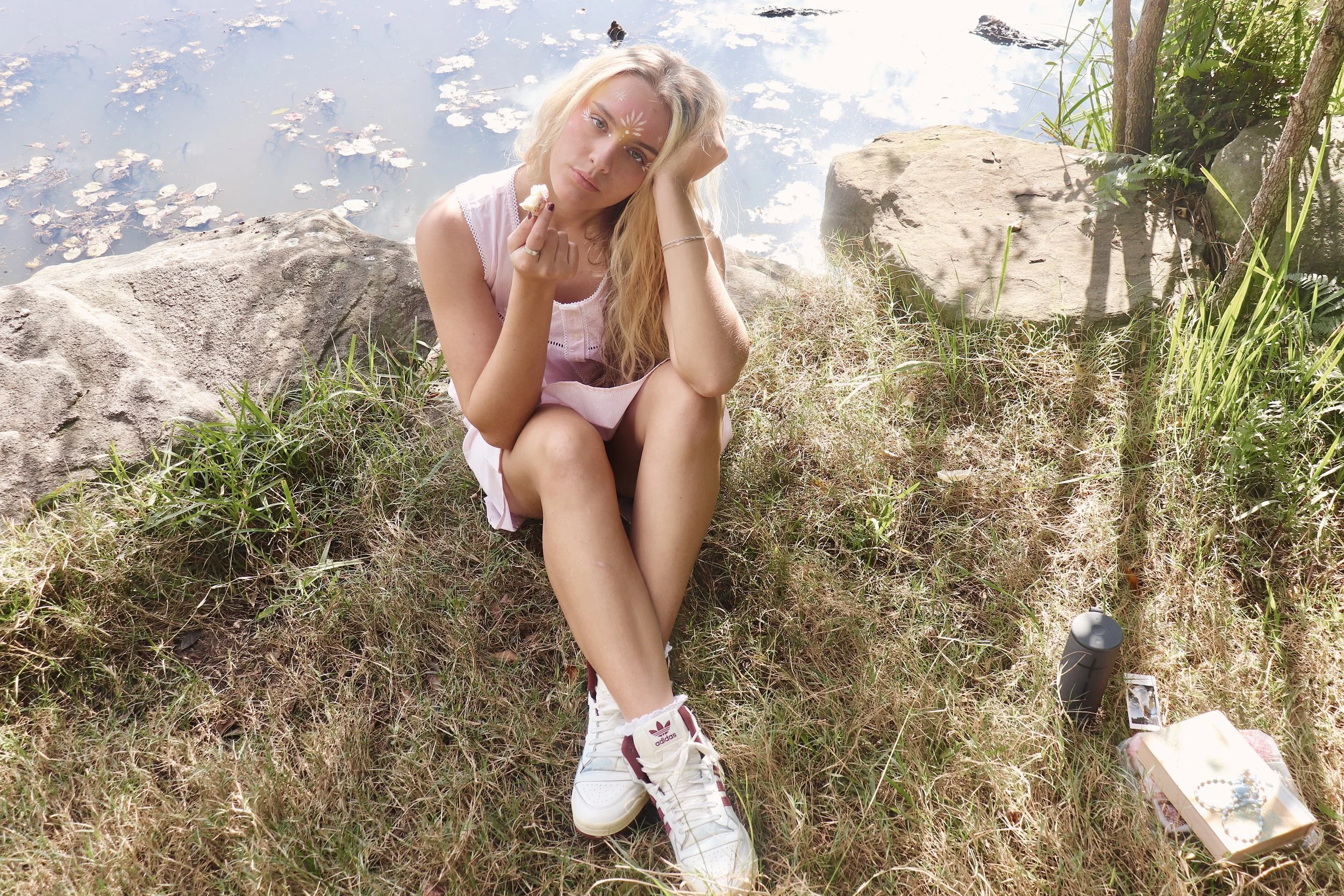 FullSizeRender_VSCO 80.JPG