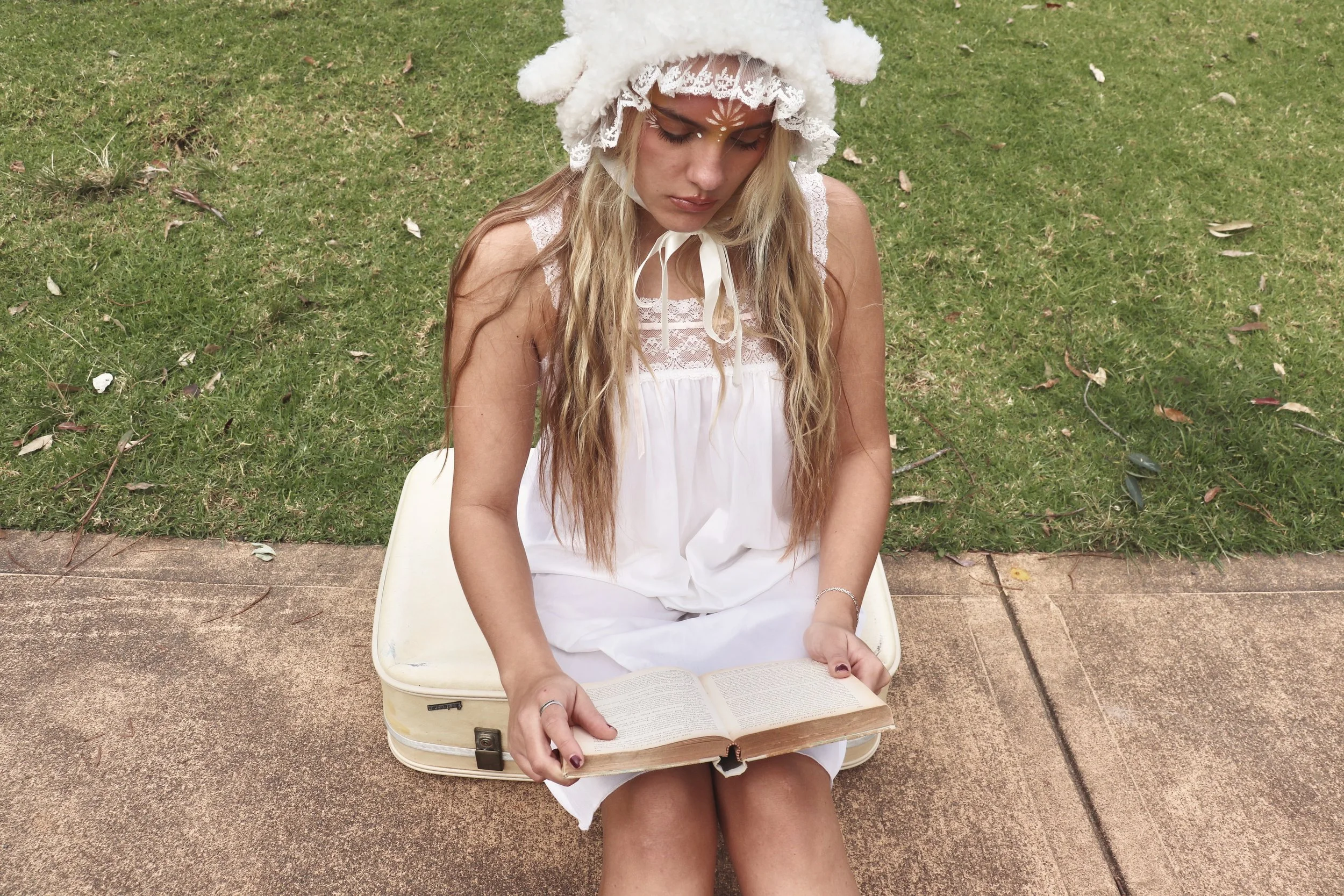 FullSizeRender_VSCO 83.JPG