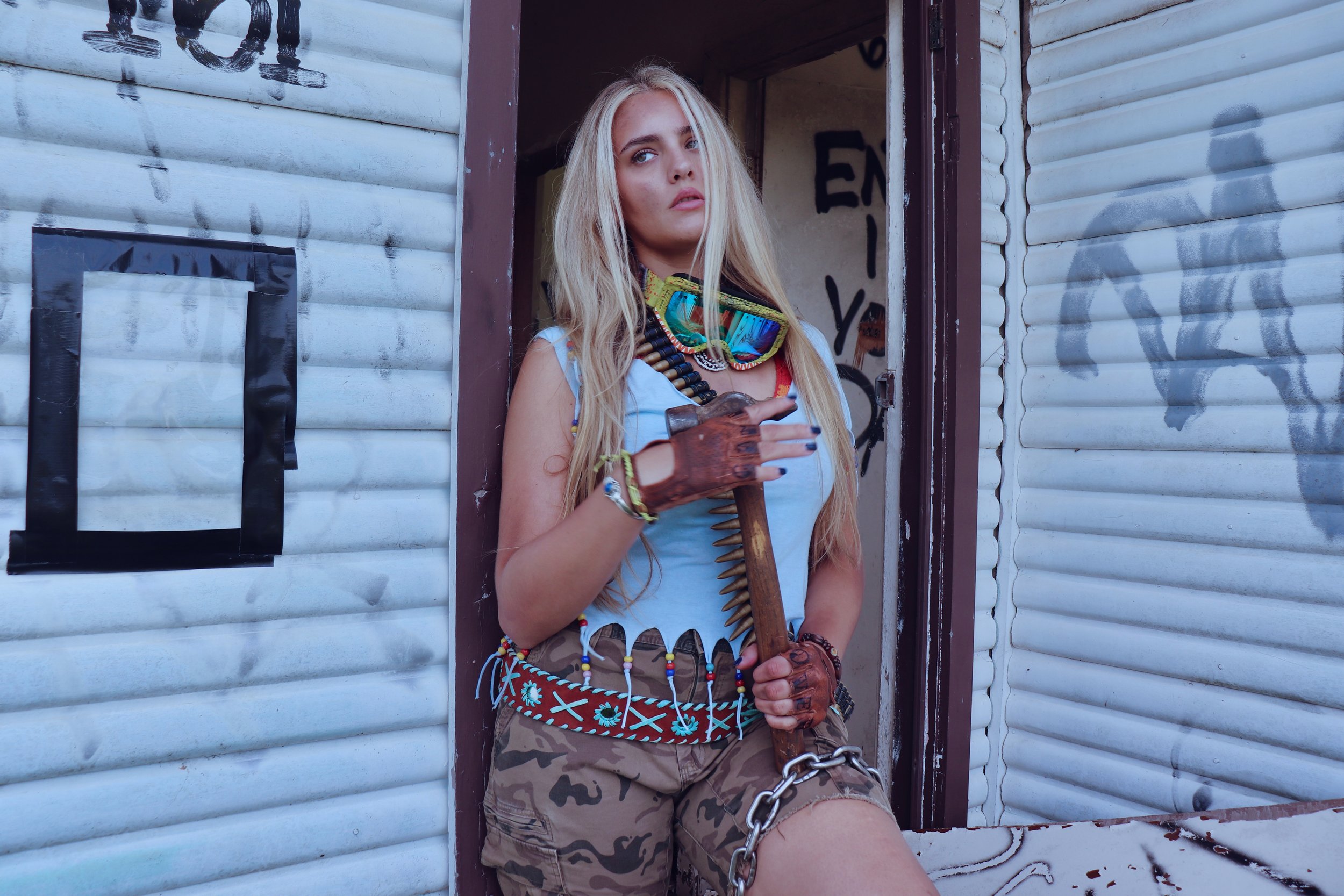 FullSizeRender_VSCO 8.JPG