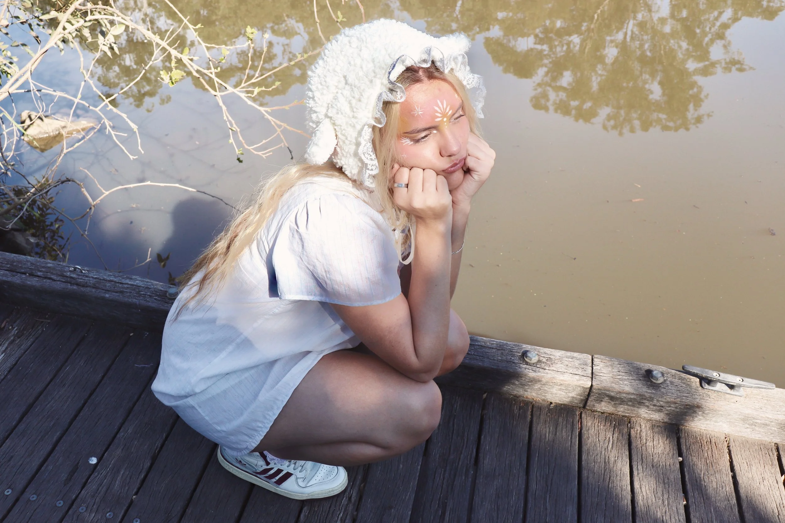 FullSizeRender_VSCO 52.JPG