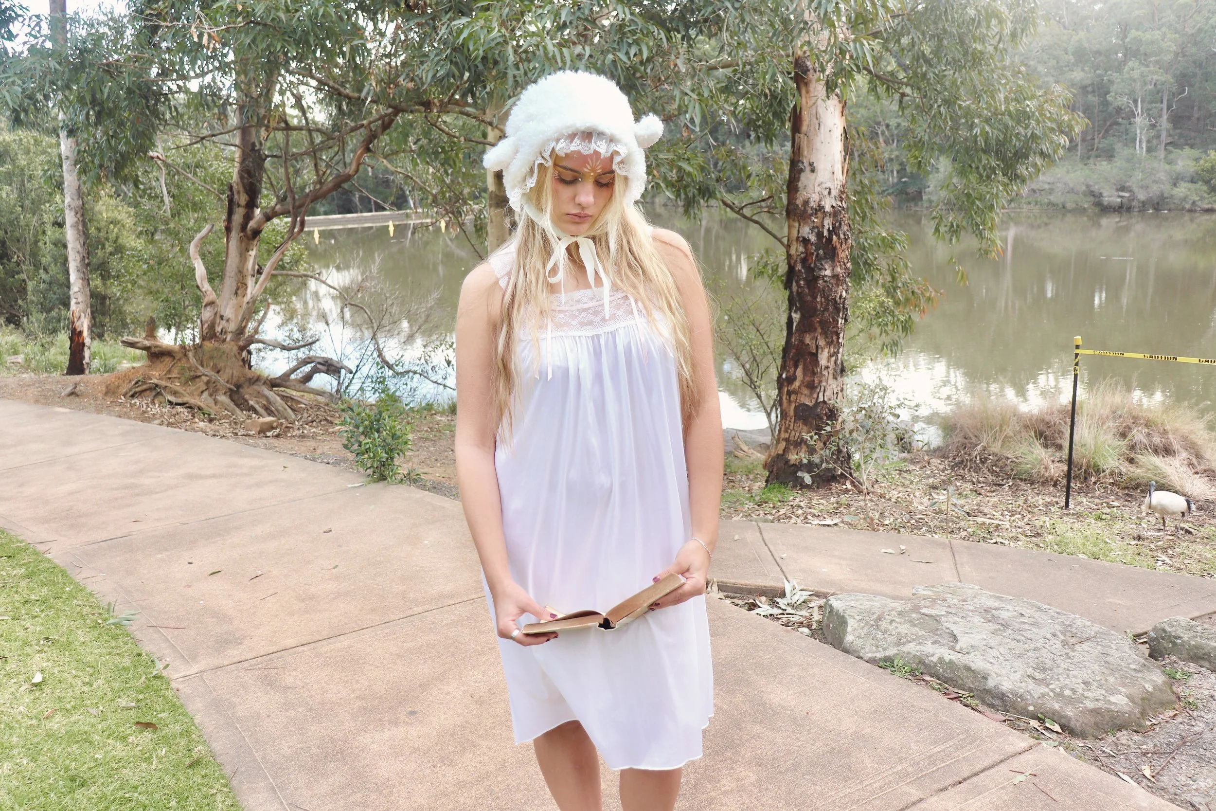 FullSizeRender_VSCO 96.JPG