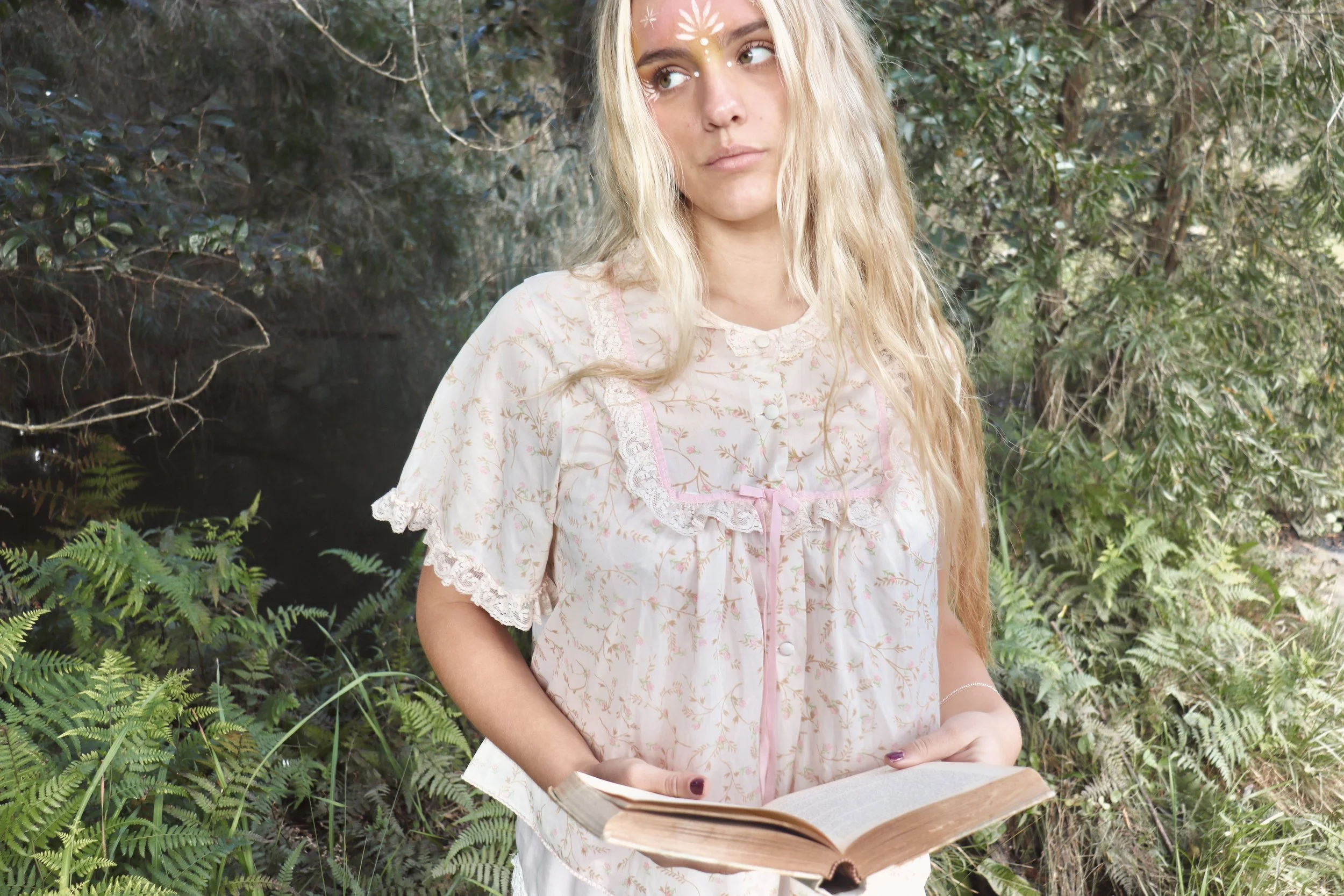 FullSizeRender_VSCO 31.JPG