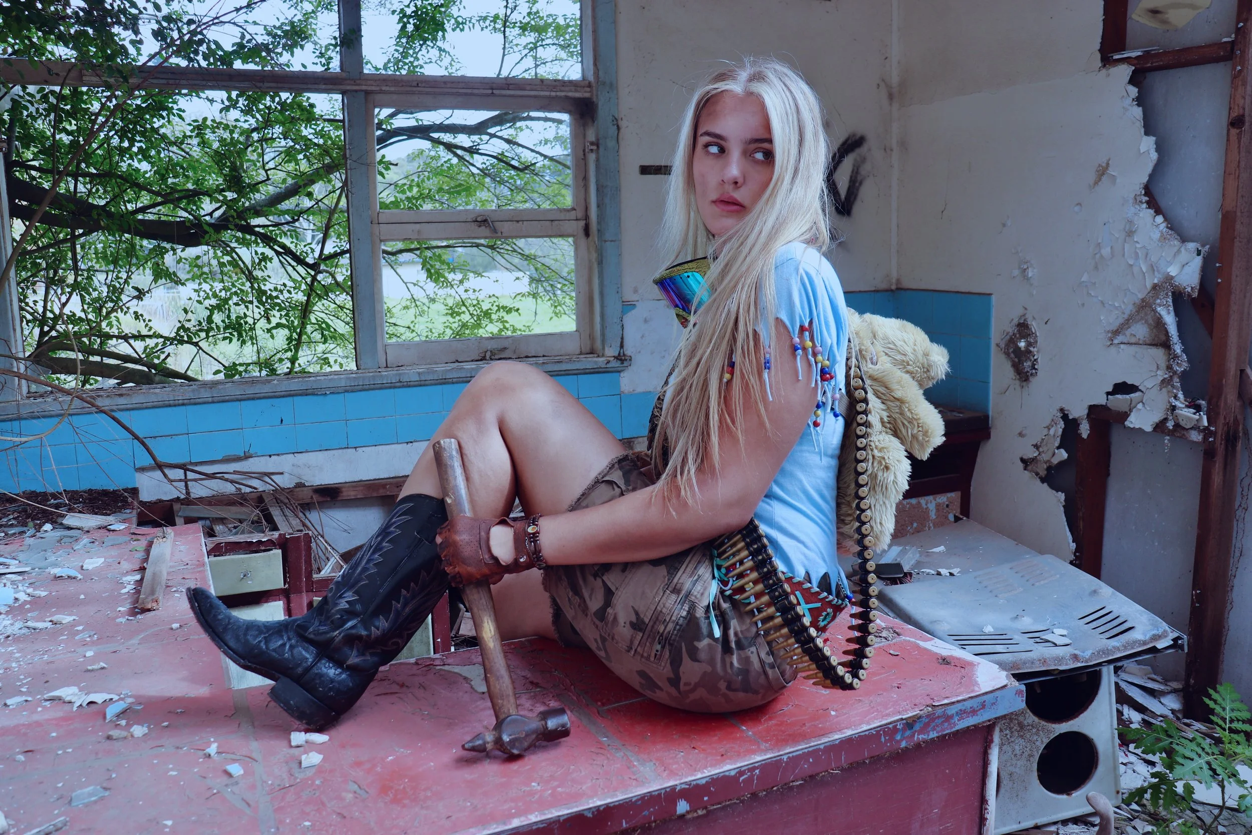 FullSizeRender_VSCO 85.JPG