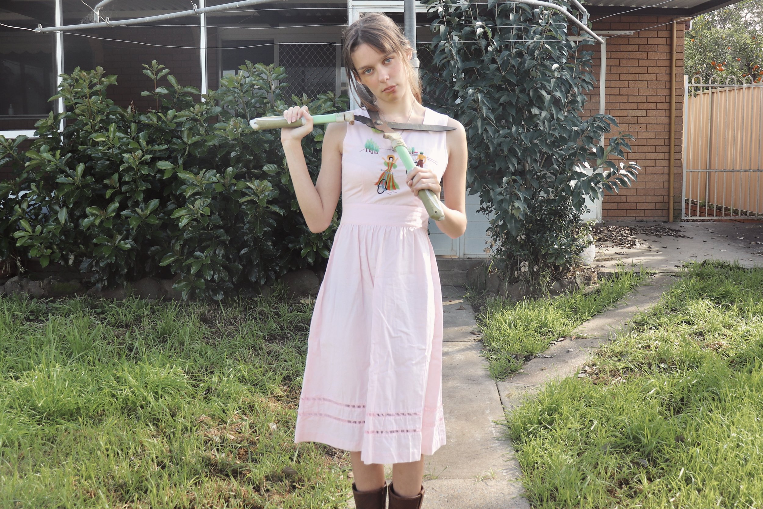 FullSizeRender_VSCO 60.JPG