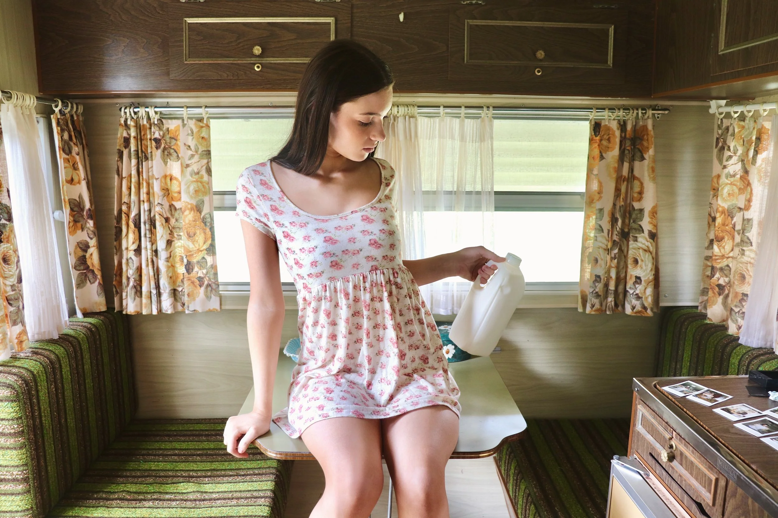 FullSizeRender_VSCO 91.JPG