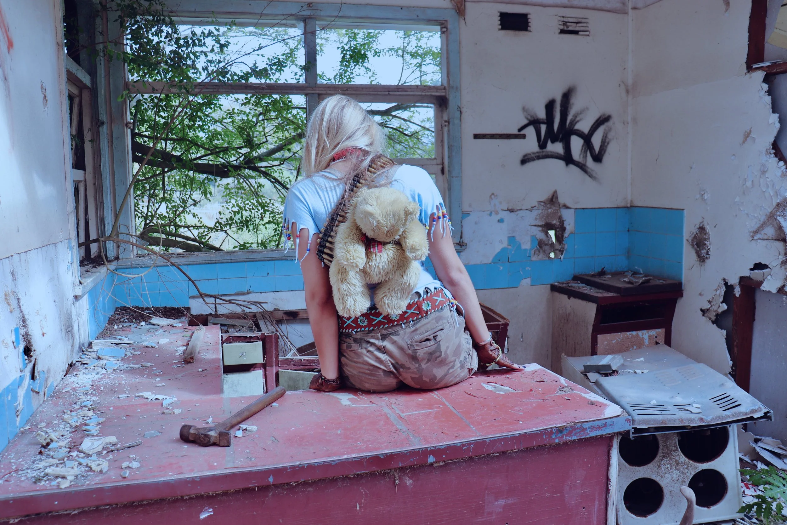 FullSizeRender_VSCO 15.JPG