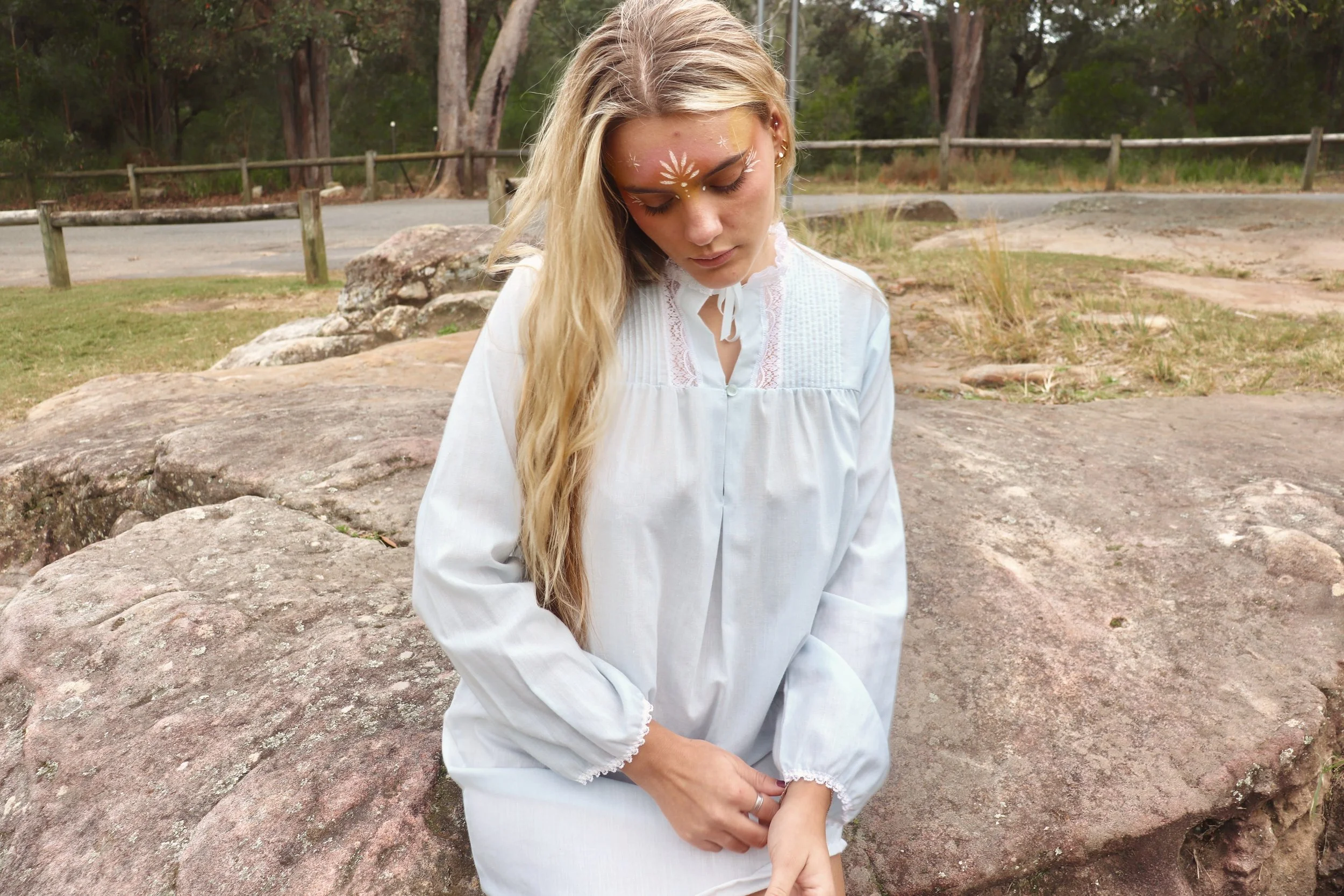 FullSizeRender_VSCO 60.JPG