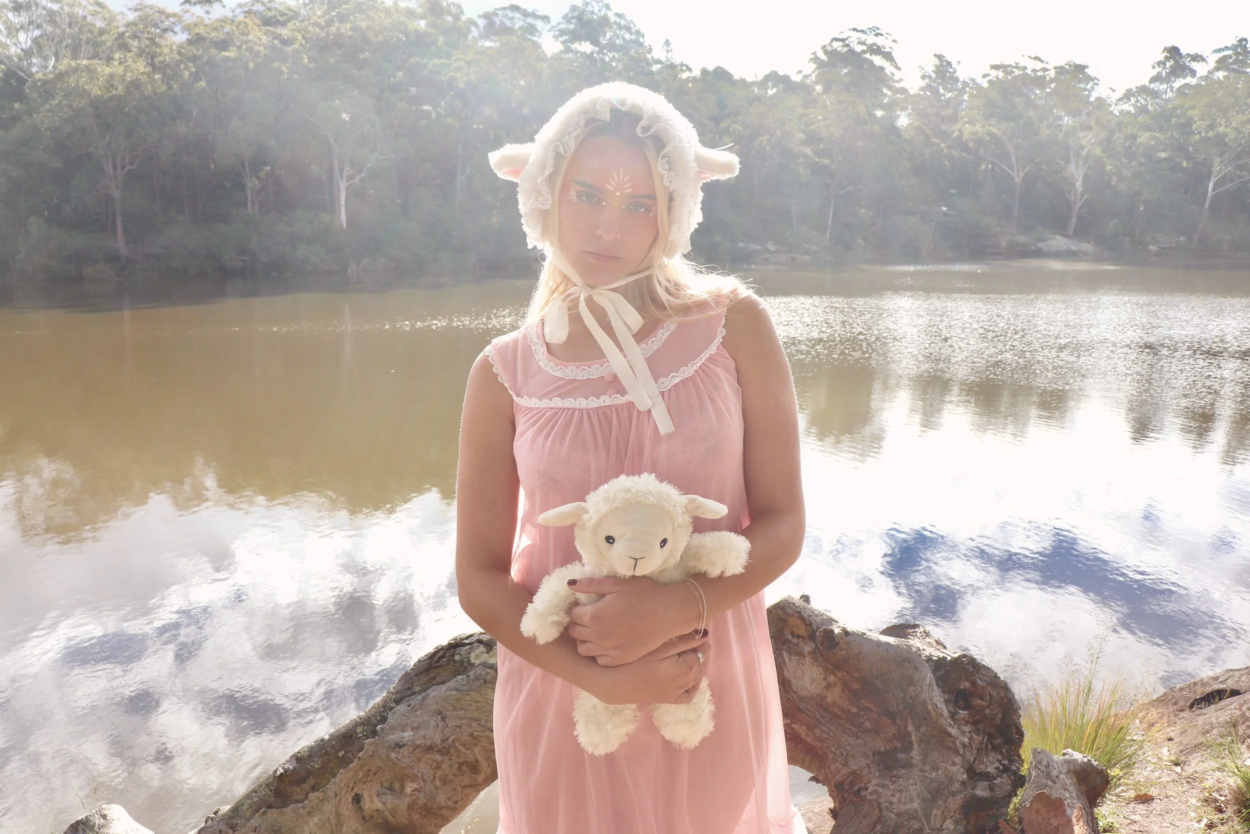 FullSizeRender_VSCO 46.JPG