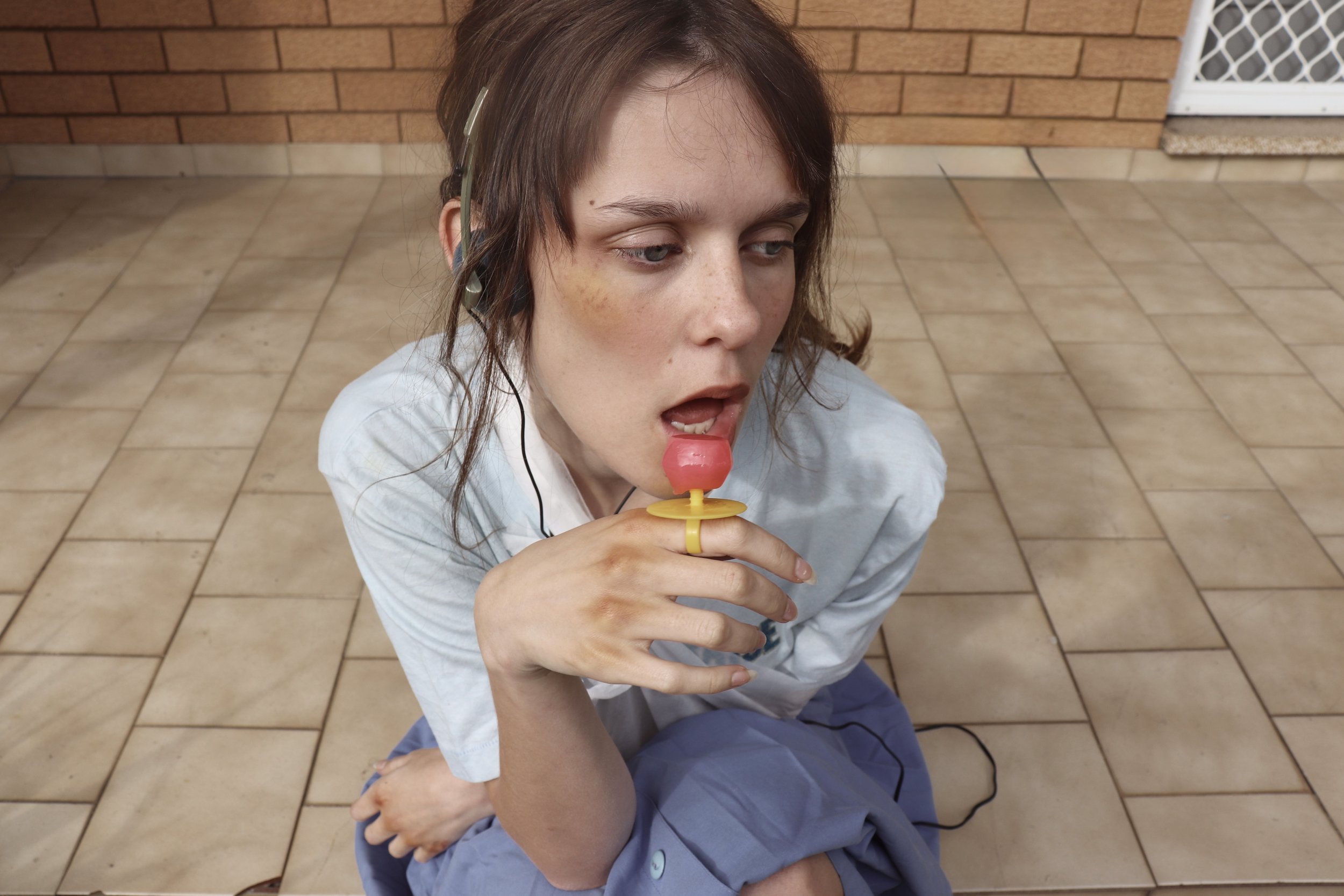 FullSizeRender_VSCO 9.jpg
