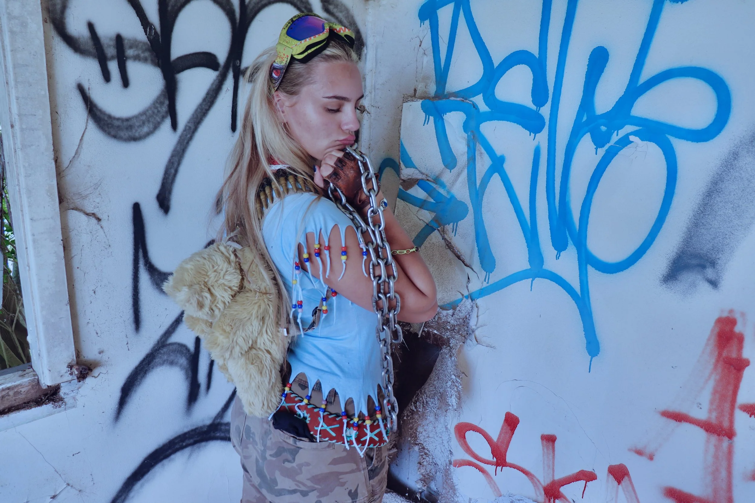 FullSizeRender_VSCO 105.JPG