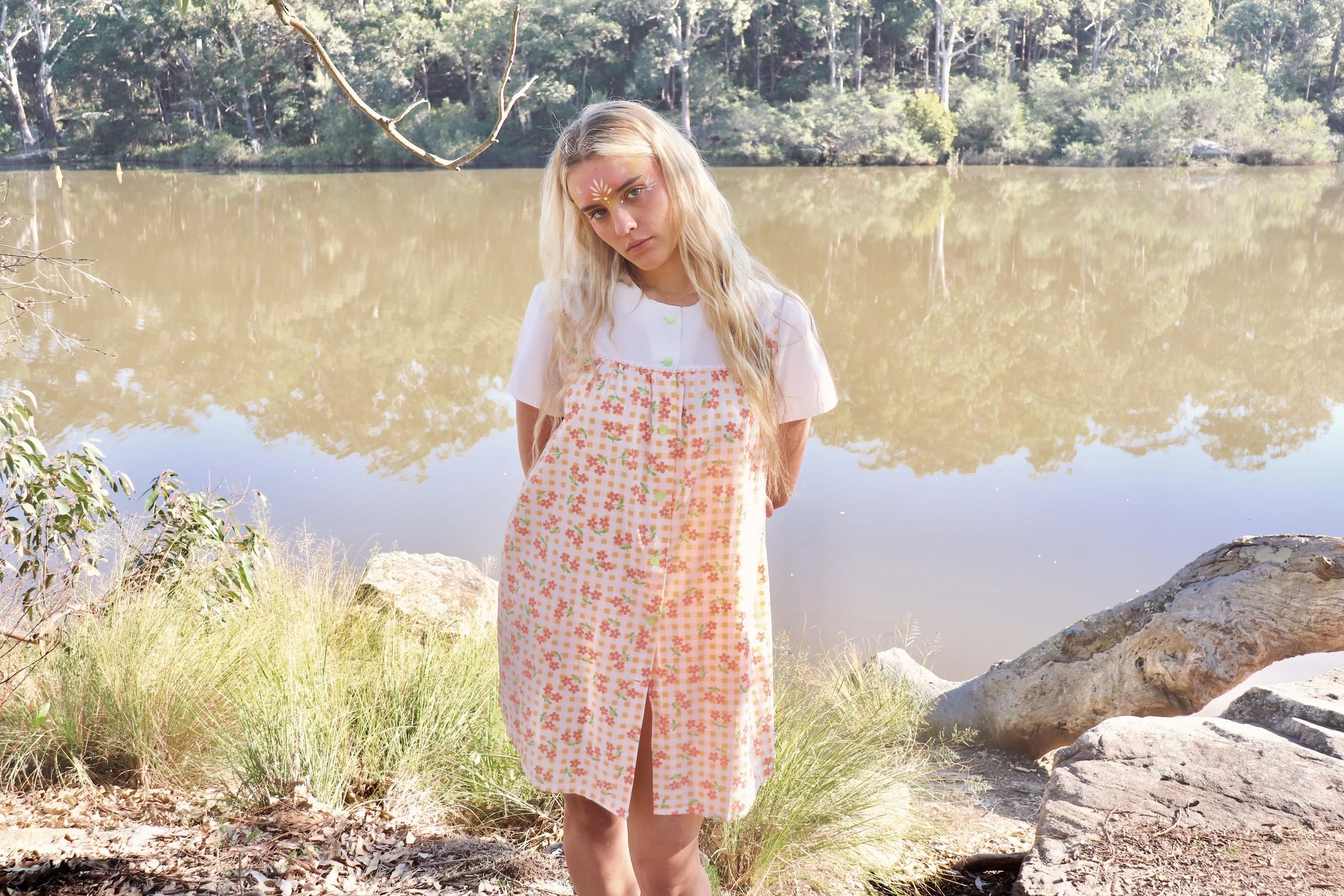 FullSizeRender_VSCO 7.JPG