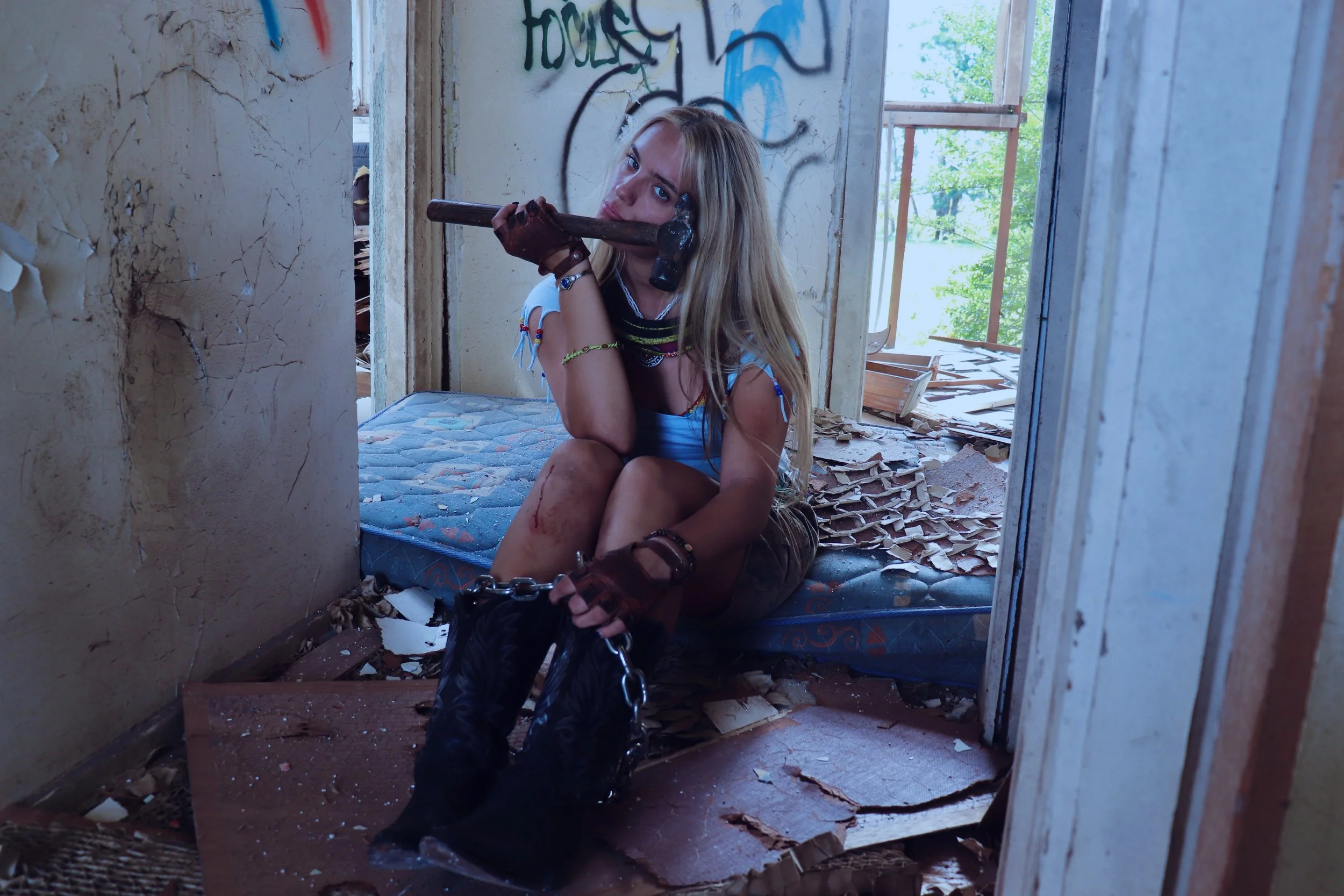 FullSizeRender_VSCO 123.JPG