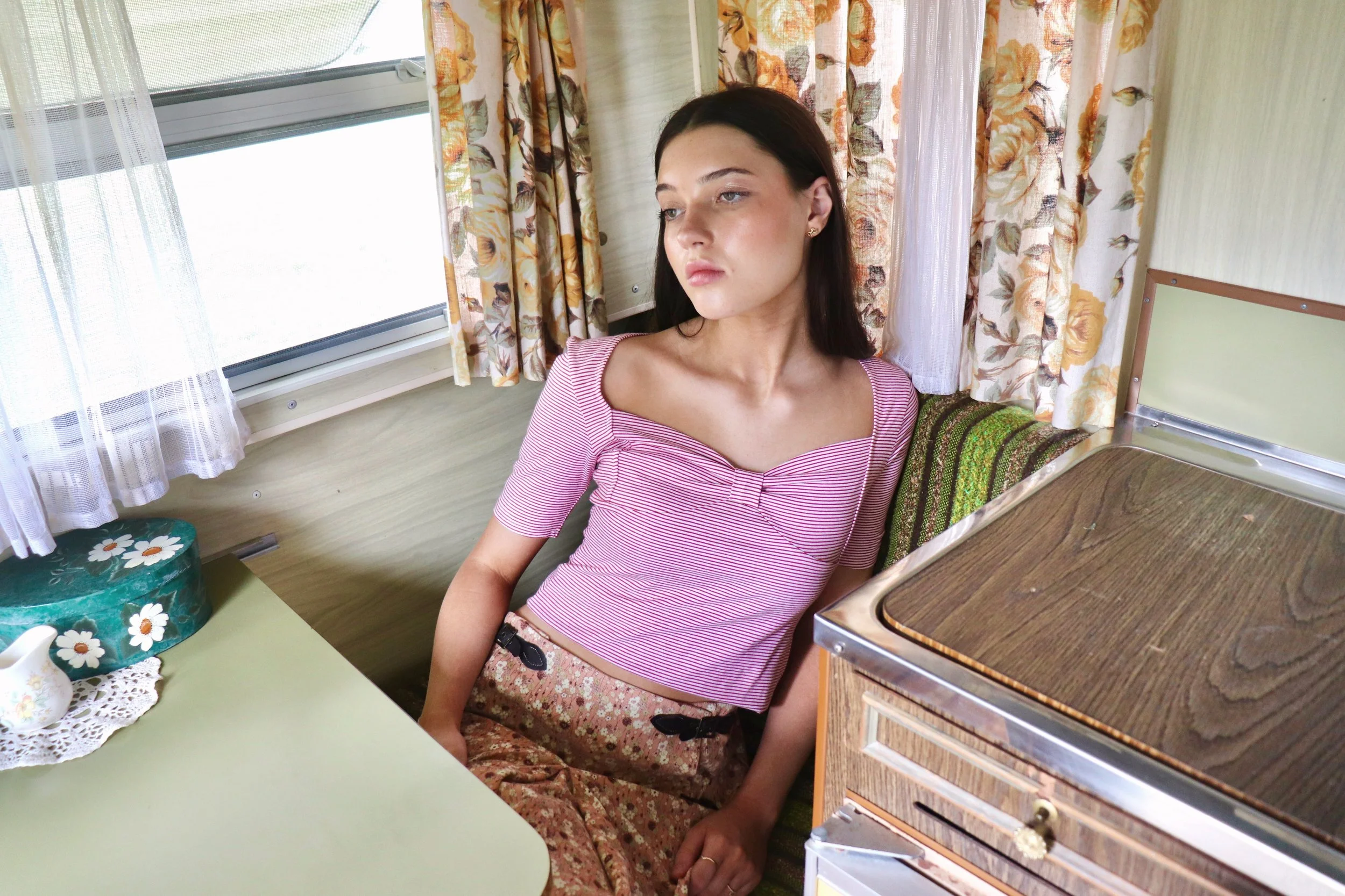 FullSizeRender_VSCO 111.JPG