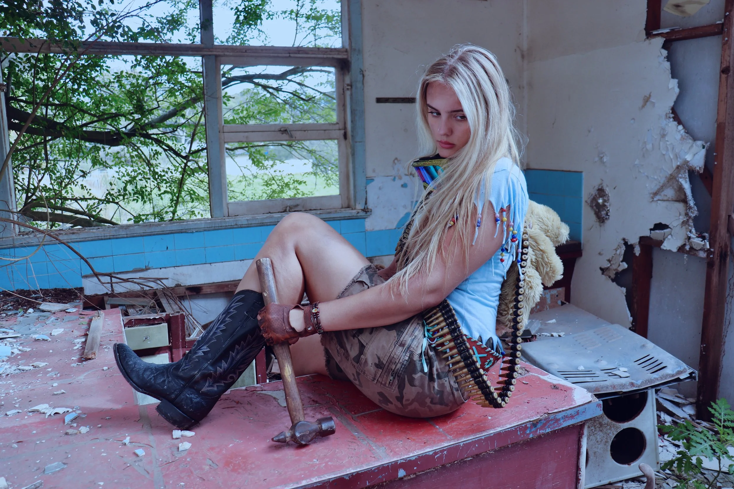 FullSizeRender_VSCO 17.JPG