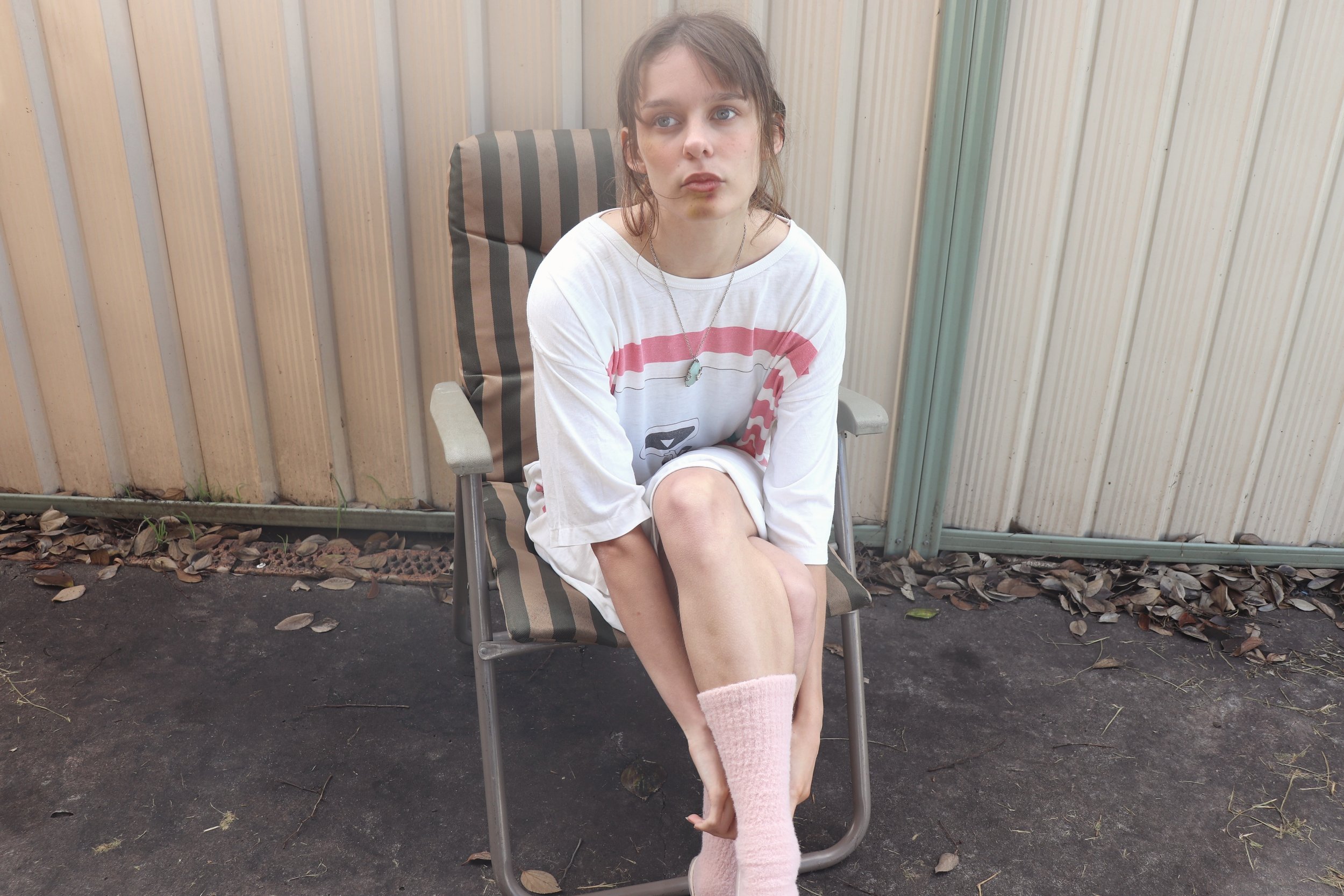 FullSizeRender_VSCO 51.JPG