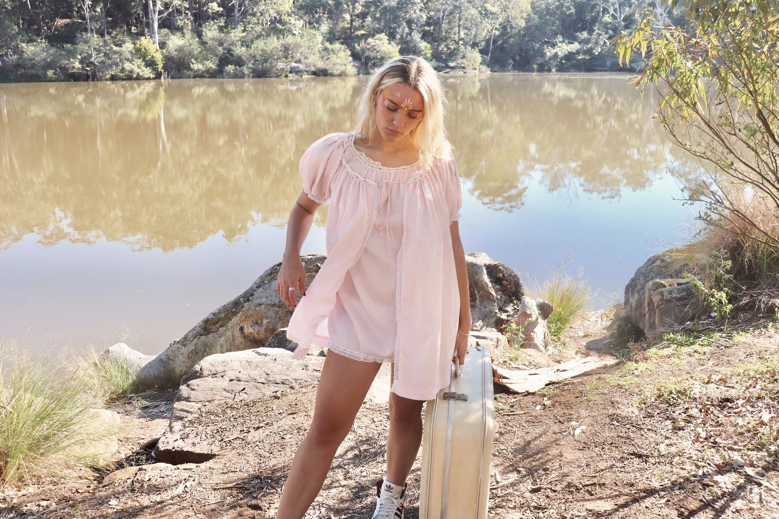 FullSizeRender_VSCO 18.JPG