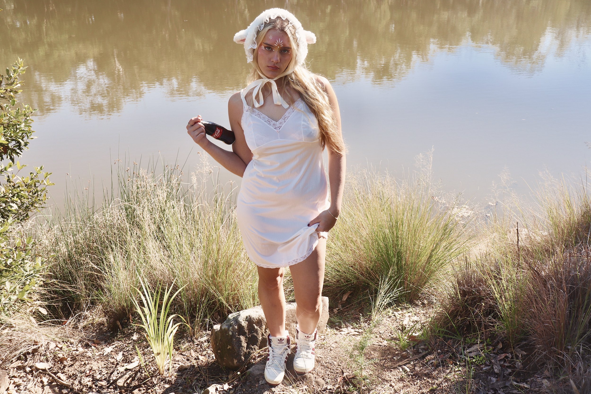 FullSizeRender_VSCO 39.JPG