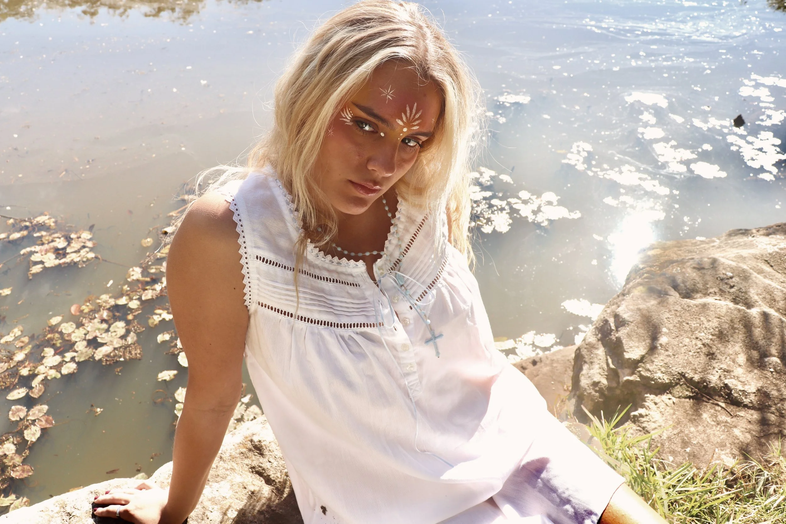 FullSizeRender_VSCO 73.JPG