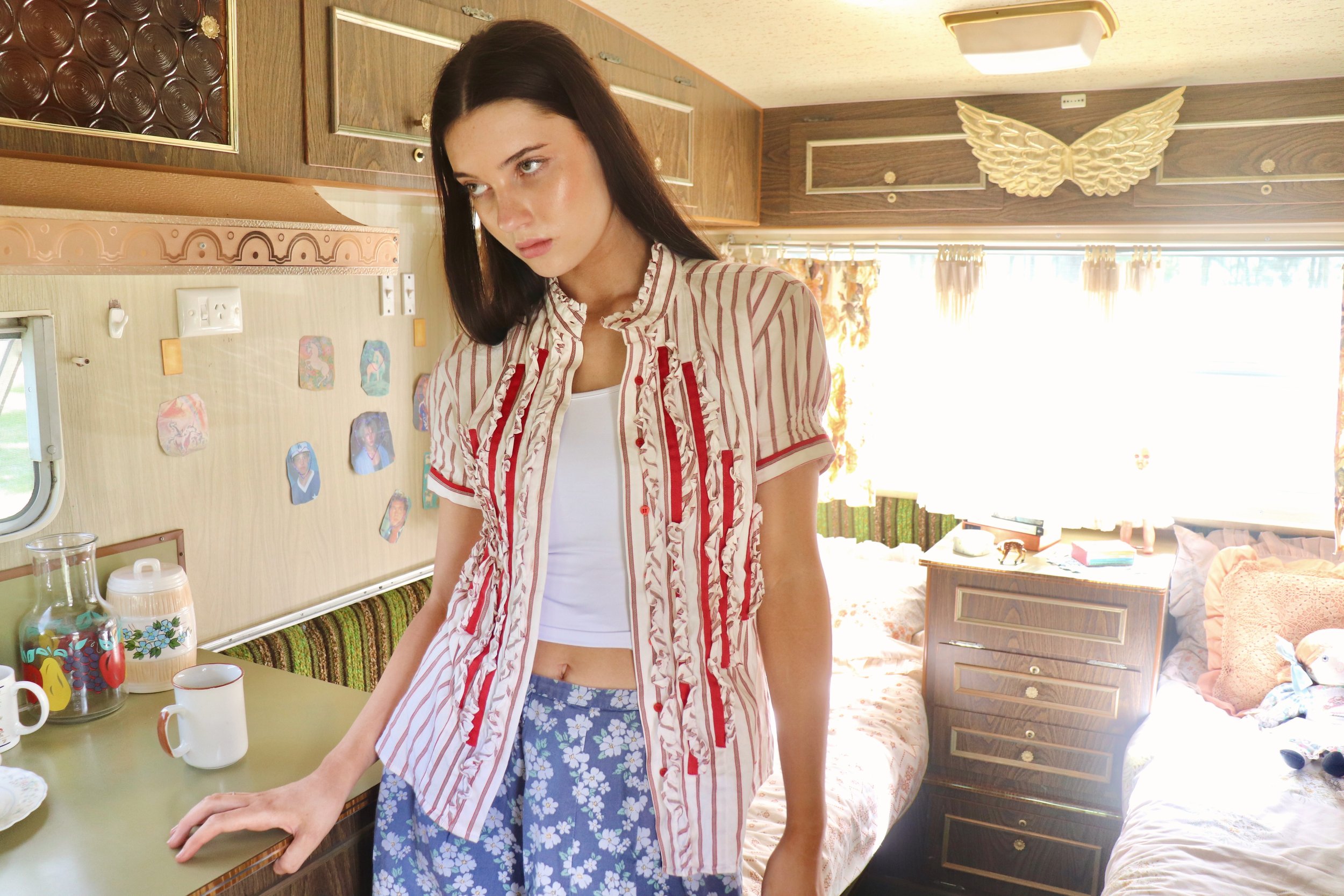 FullSizeRender_VSCO 17.JPG