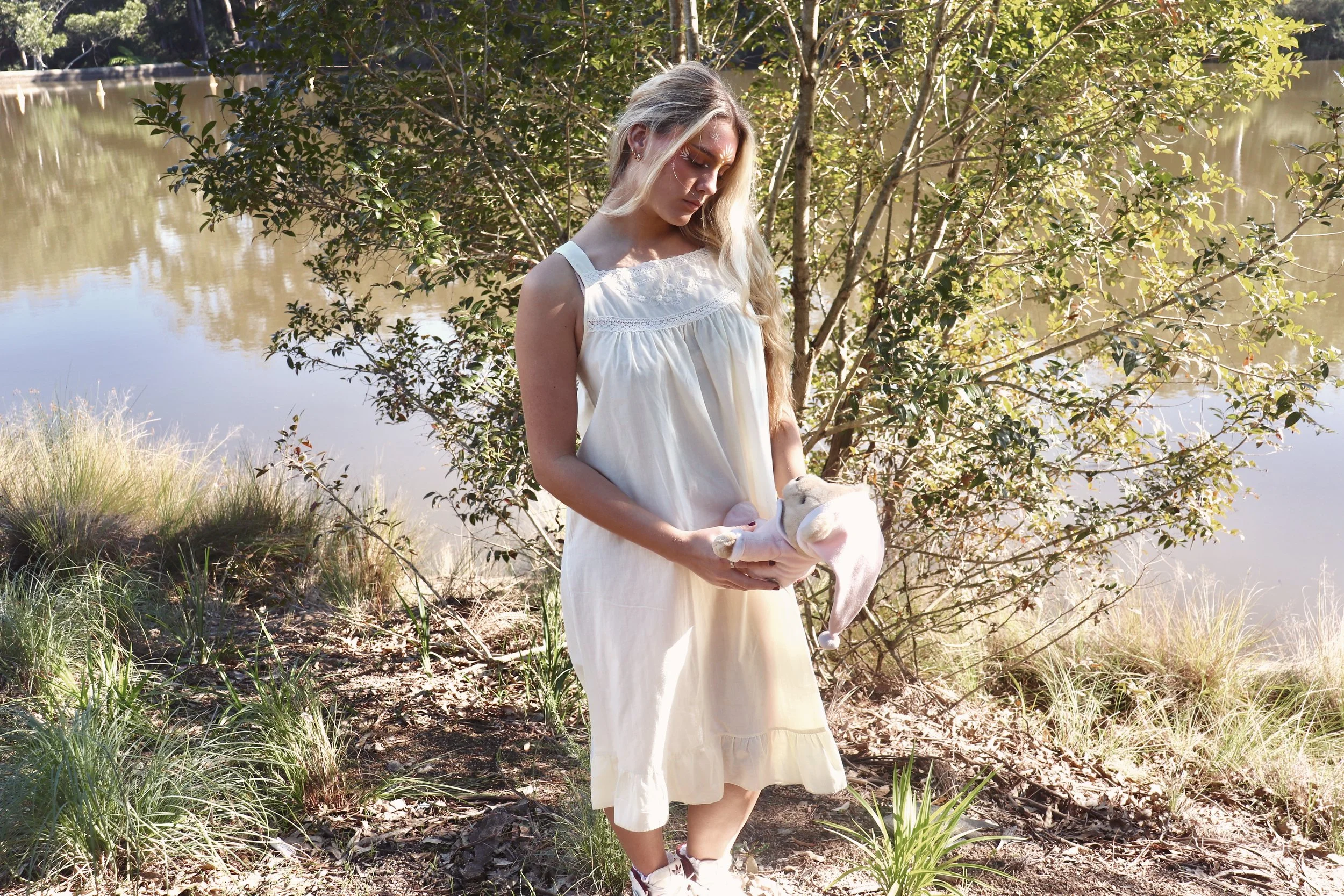 FullSizeRender_VSCO 25.JPG