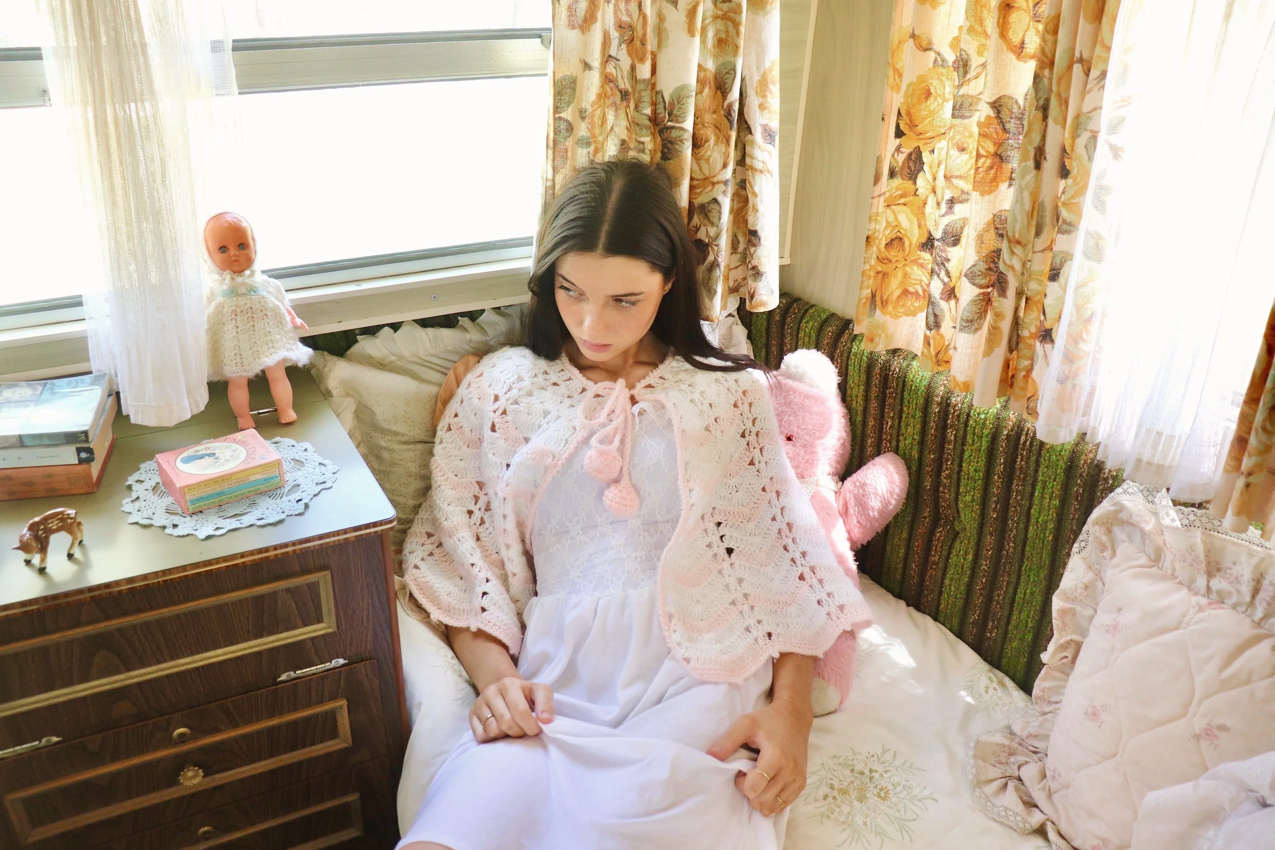 FullSizeRender_VSCO 124.JPG