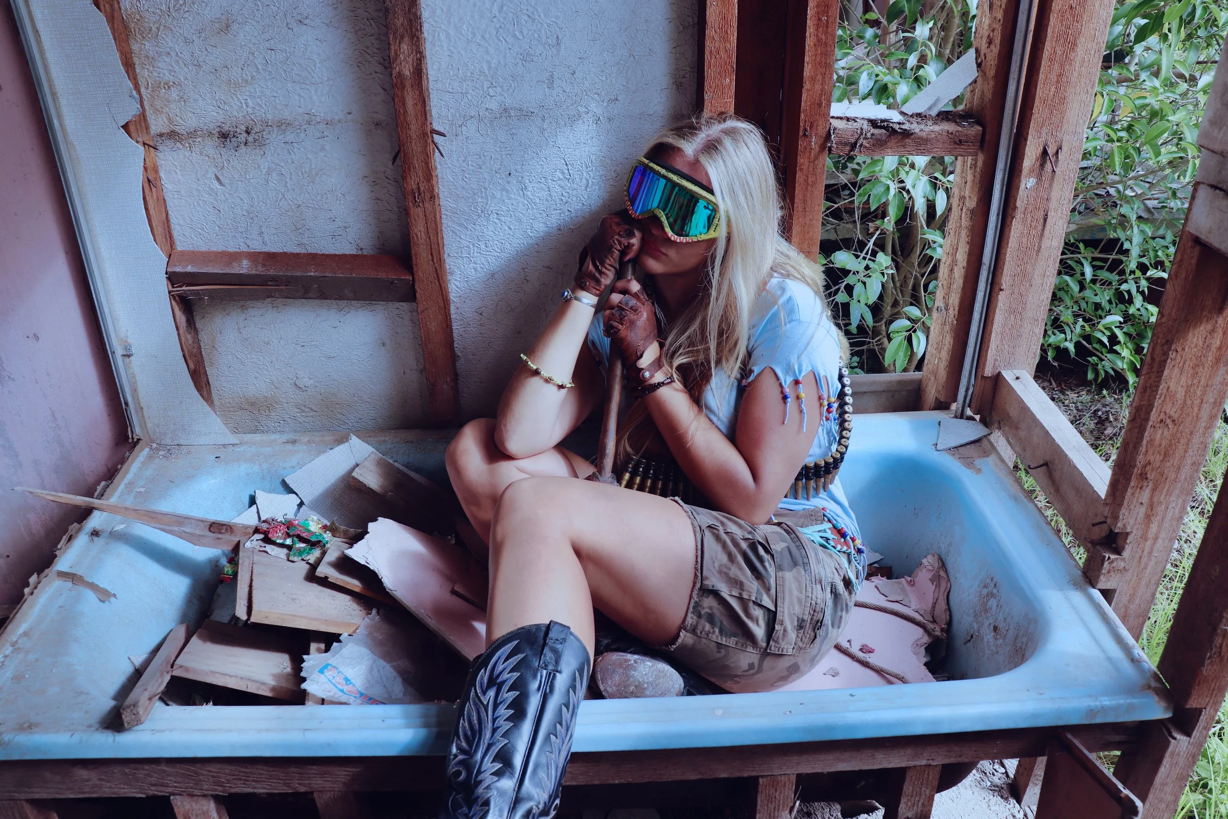 FullSizeRender_VSCO 97.JPG