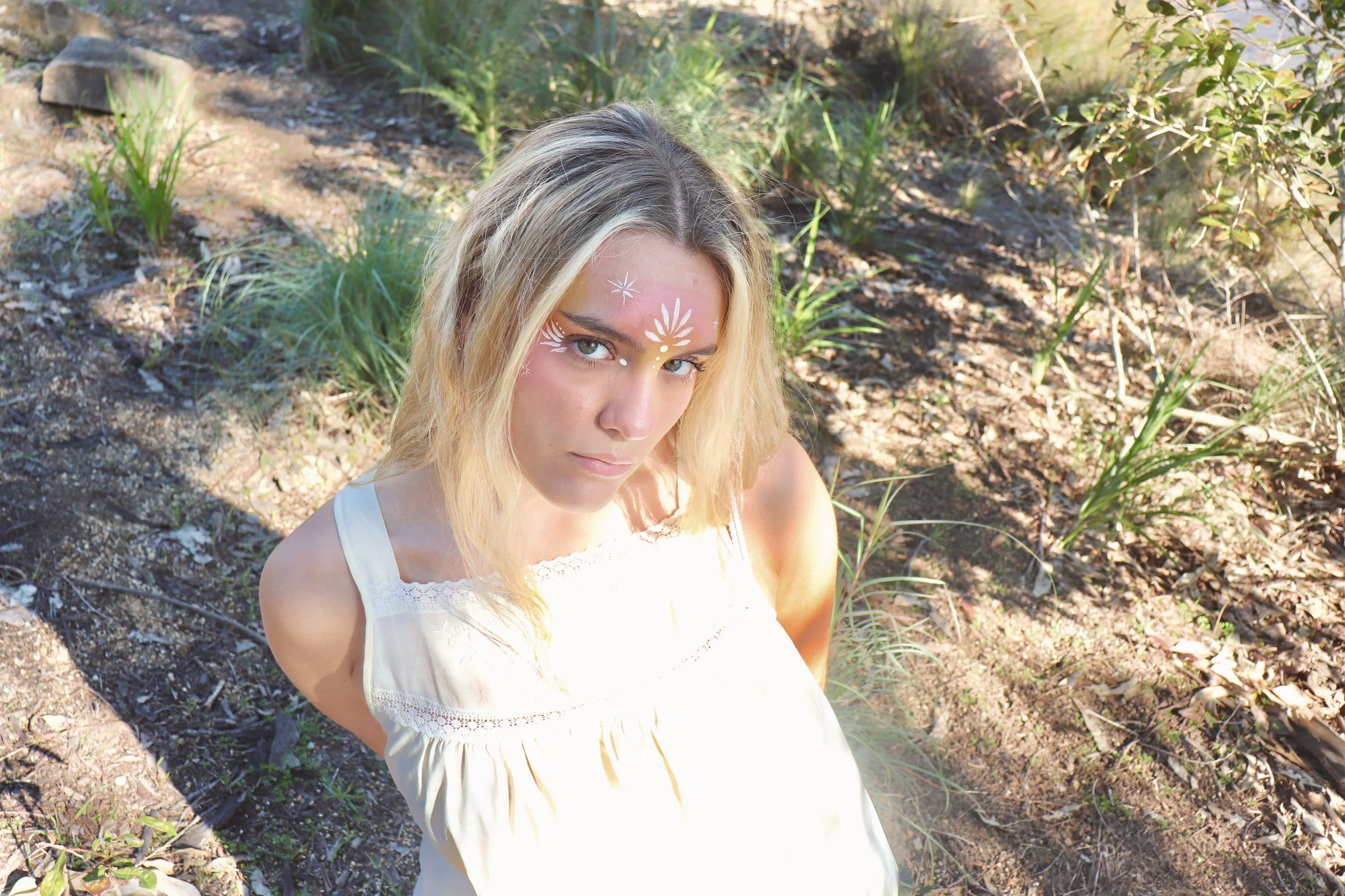 FullSizeRender_VSCO 31.JPG