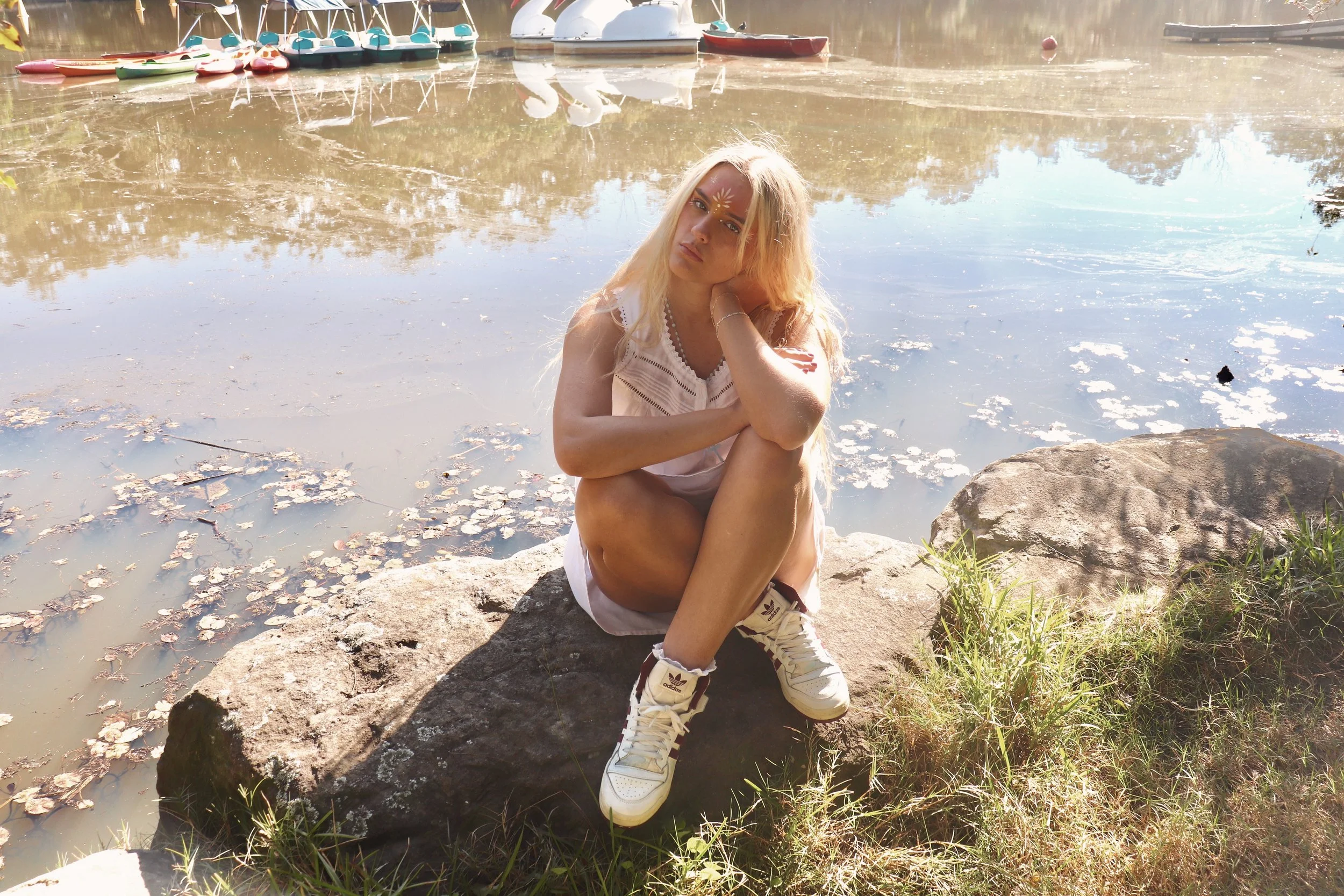 FullSizeRender_VSCO 63.JPG