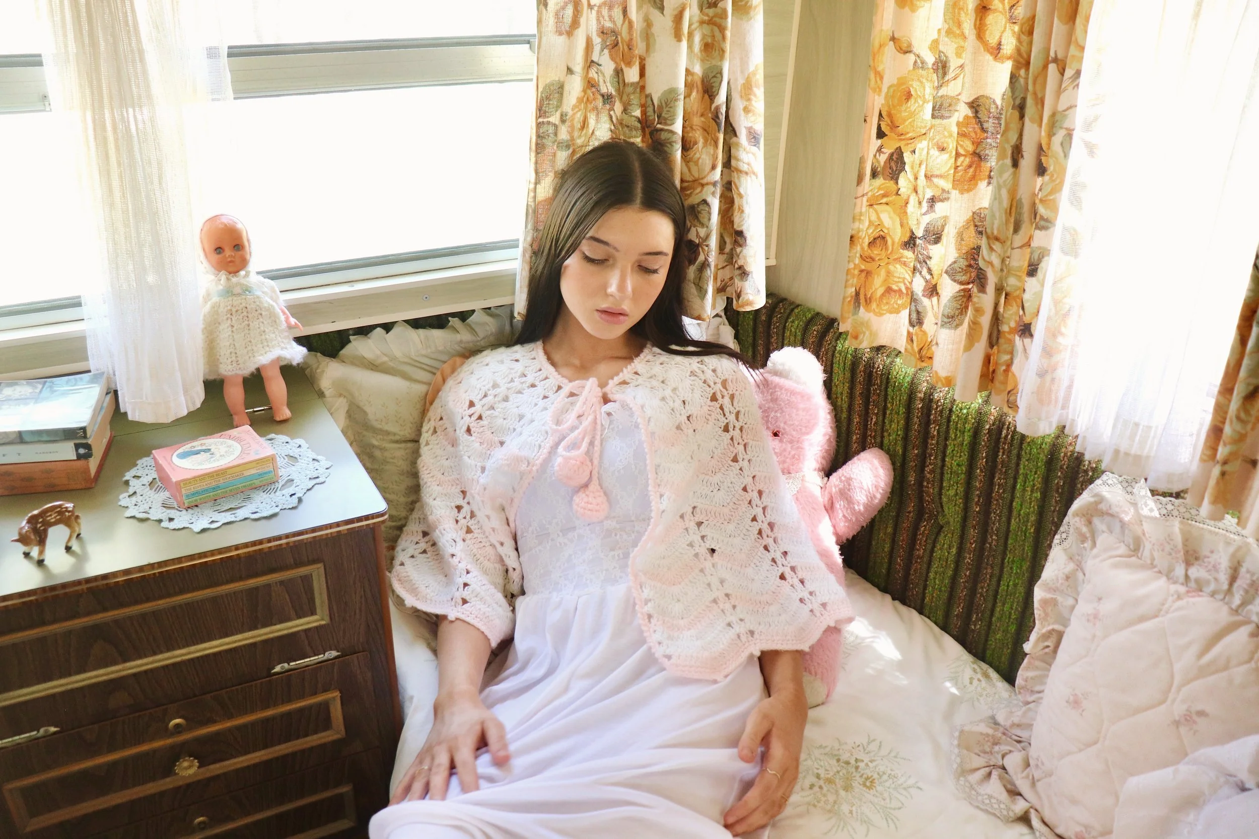 FullSizeRender_VSCO 125.JPG