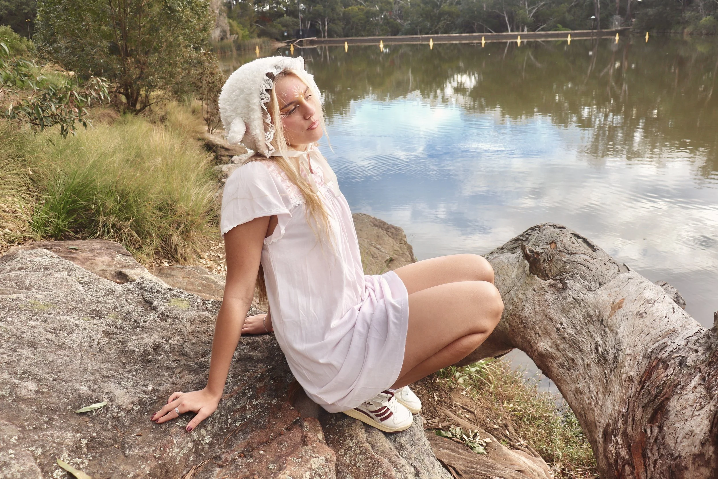 FullSizeRender_VSCO 75.JPG